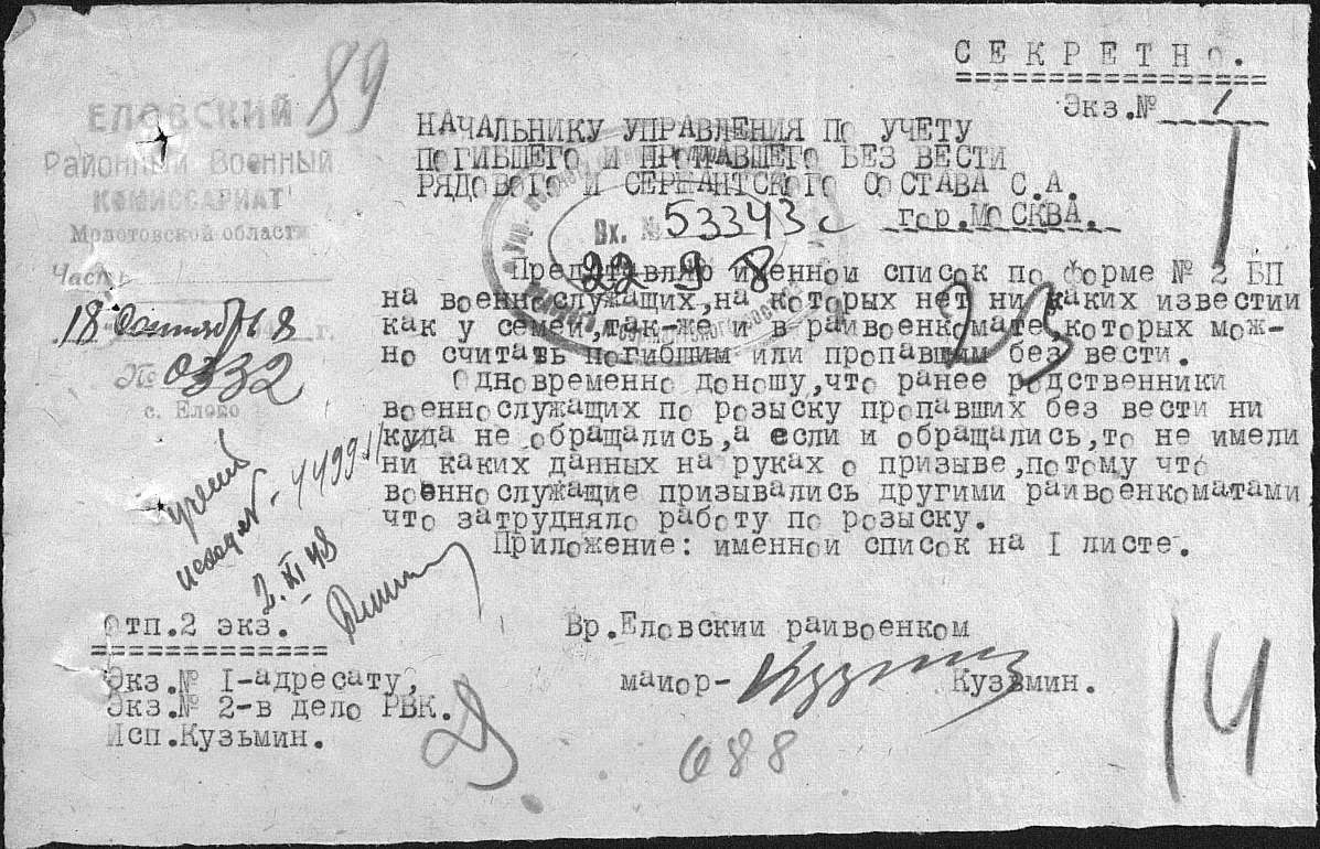 ����� �������� ����������