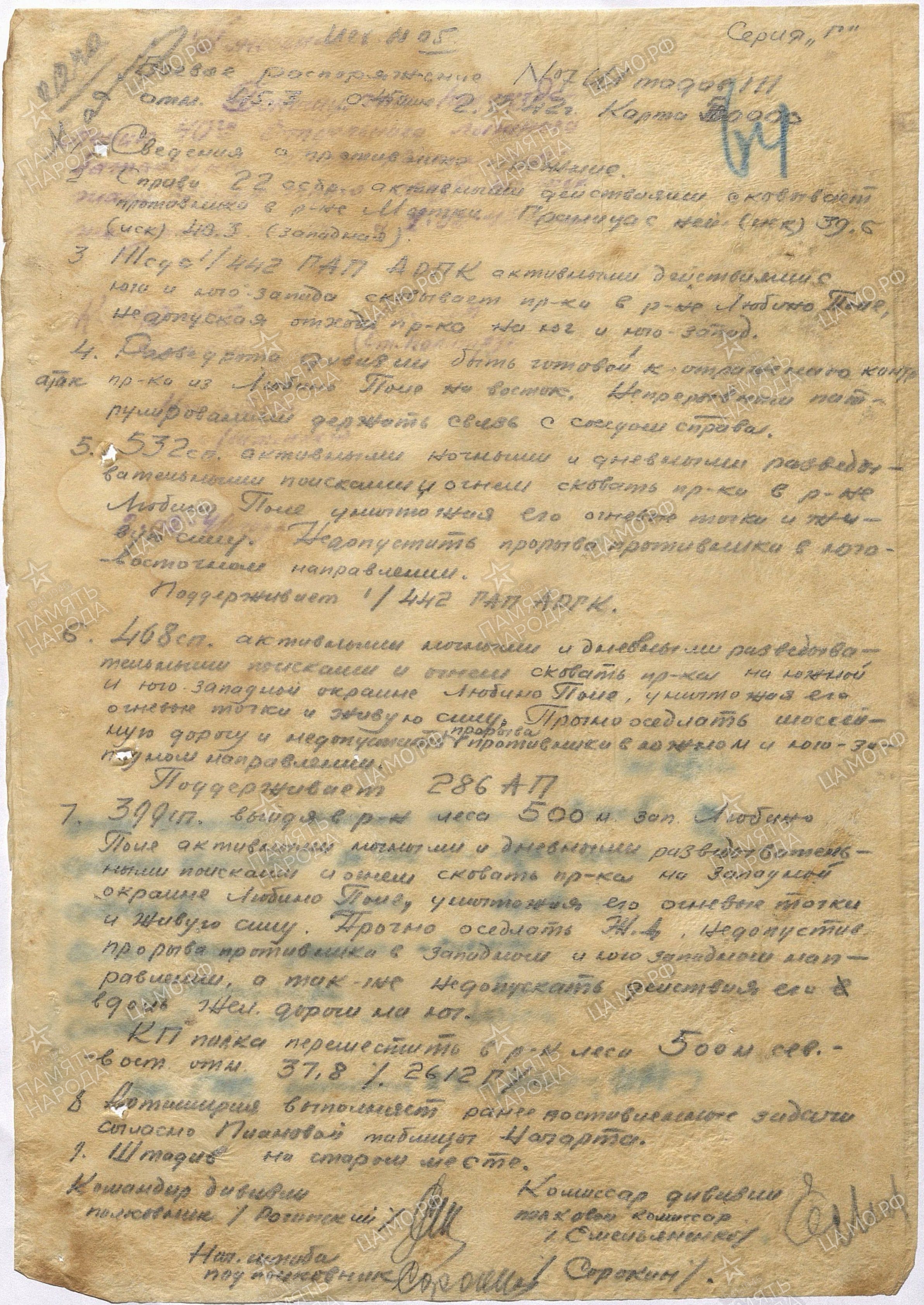 ������������ ������� �������������