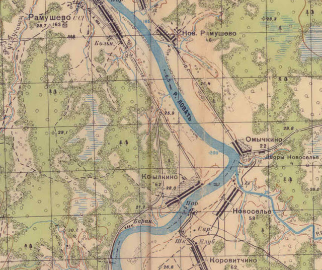 �������� ���������� ���������