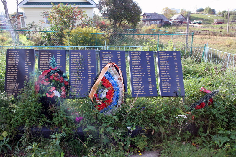 ������ ������� ��������