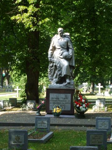 ������� ���� ���������