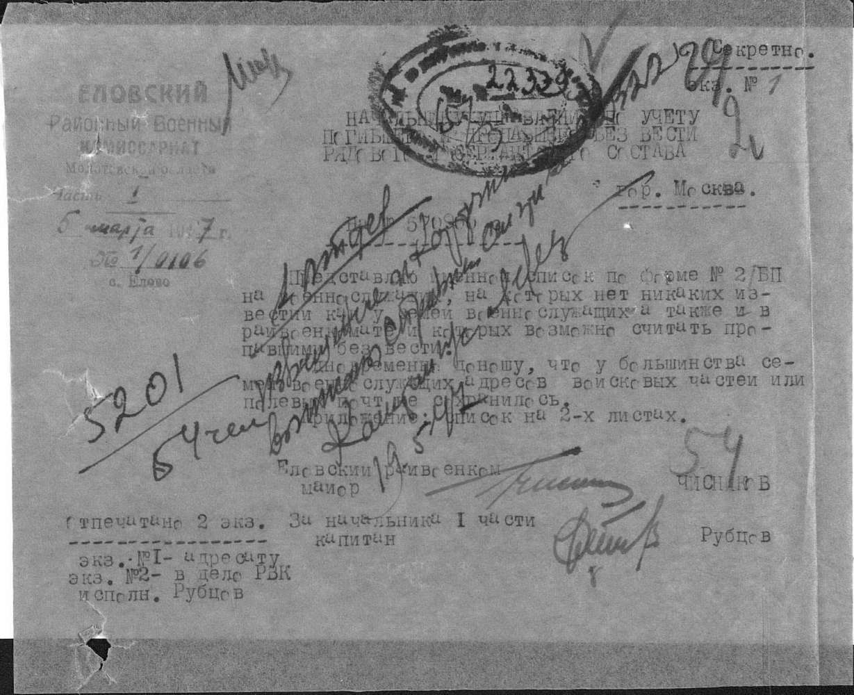 ����� ����� ����������