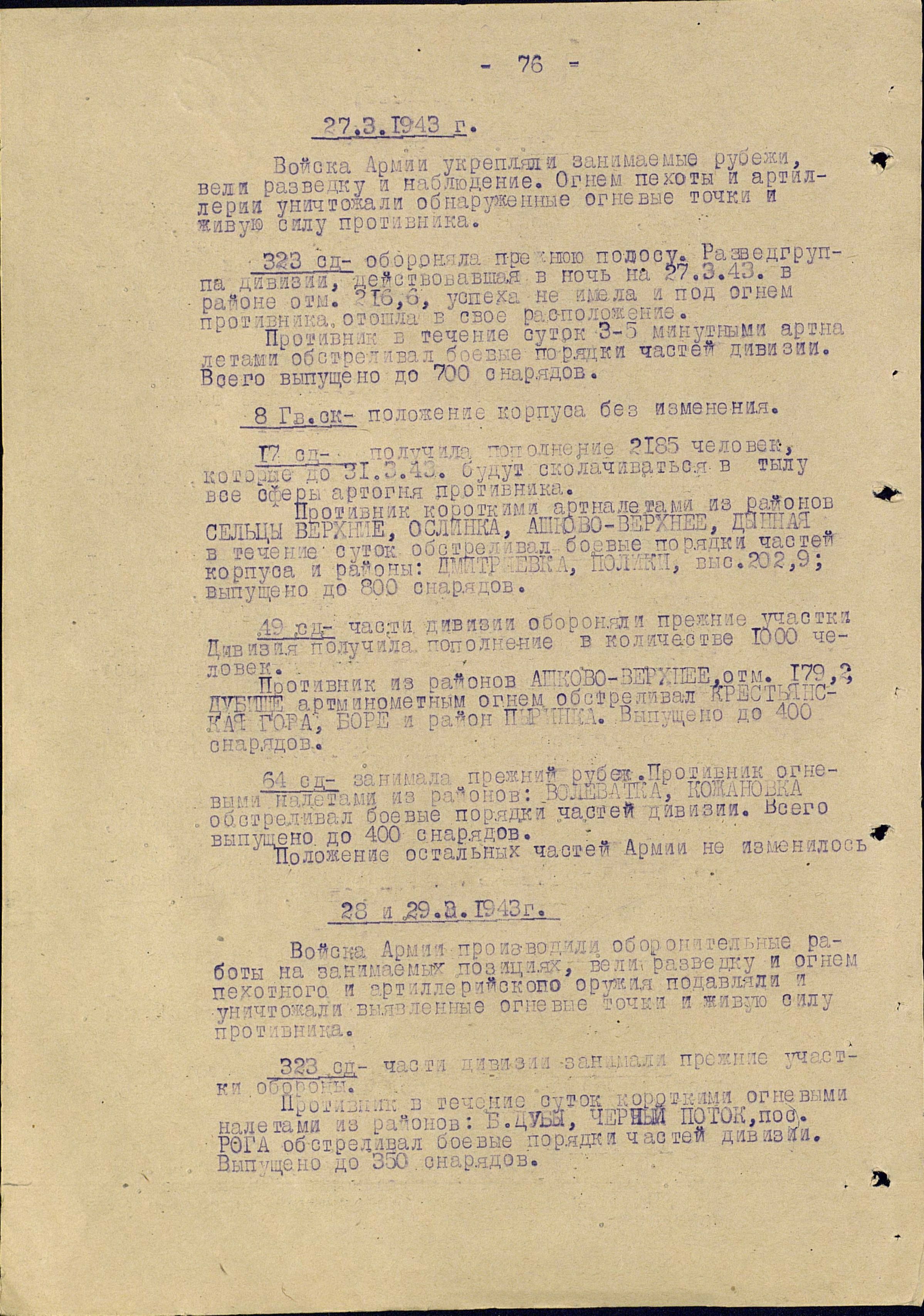 ������ ���� ��������