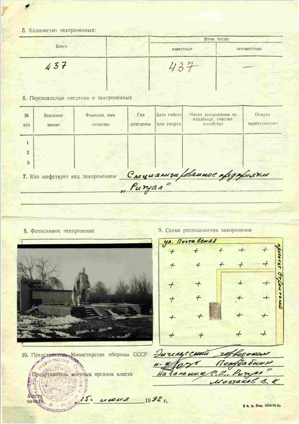 ������� ���� ���������