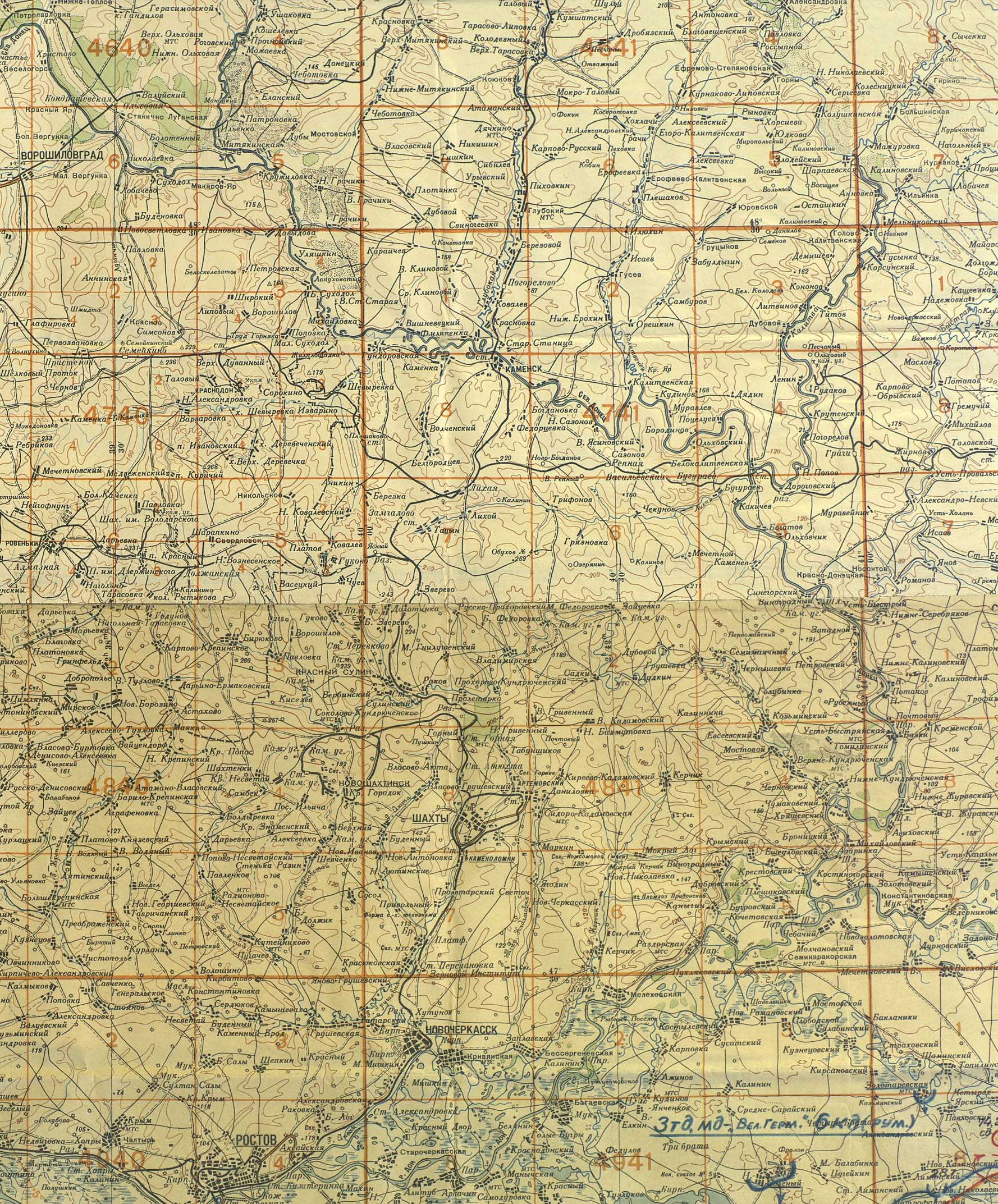 ������� ������� ����������