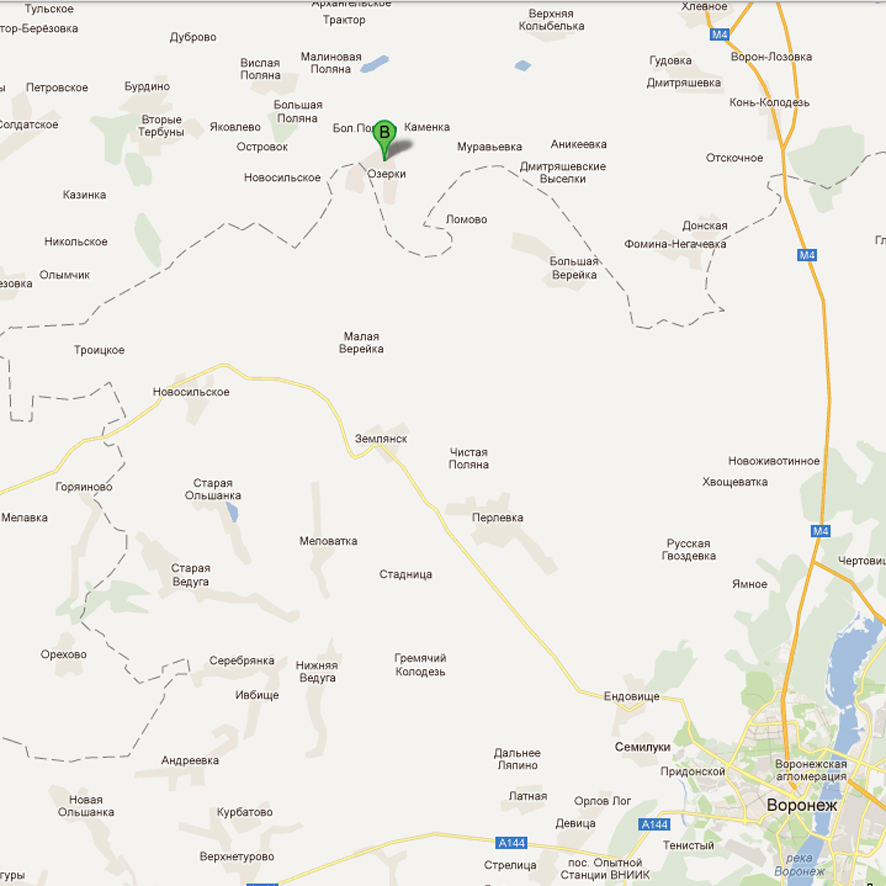 �������� ���� ����������