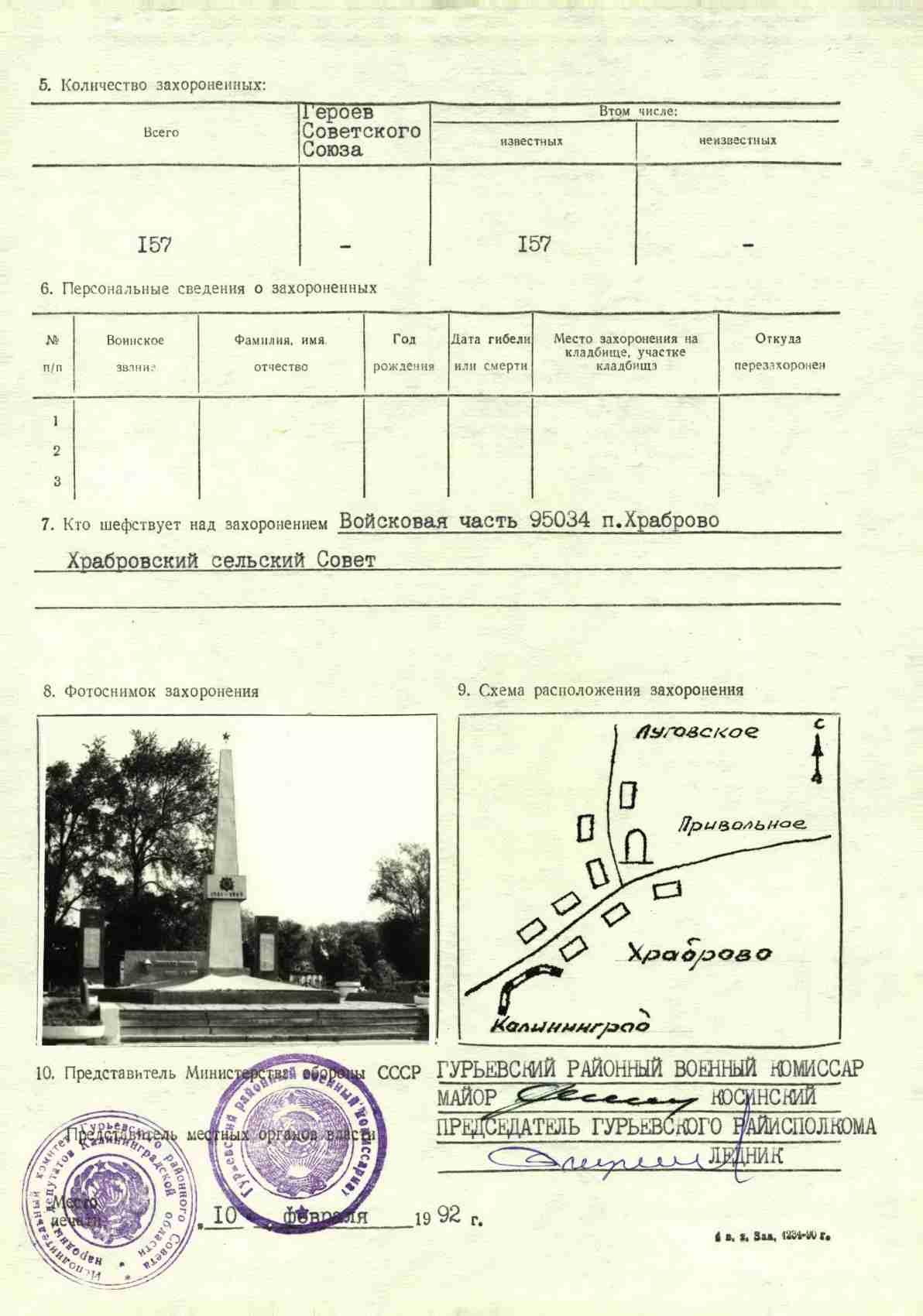 ������ ������ ��������