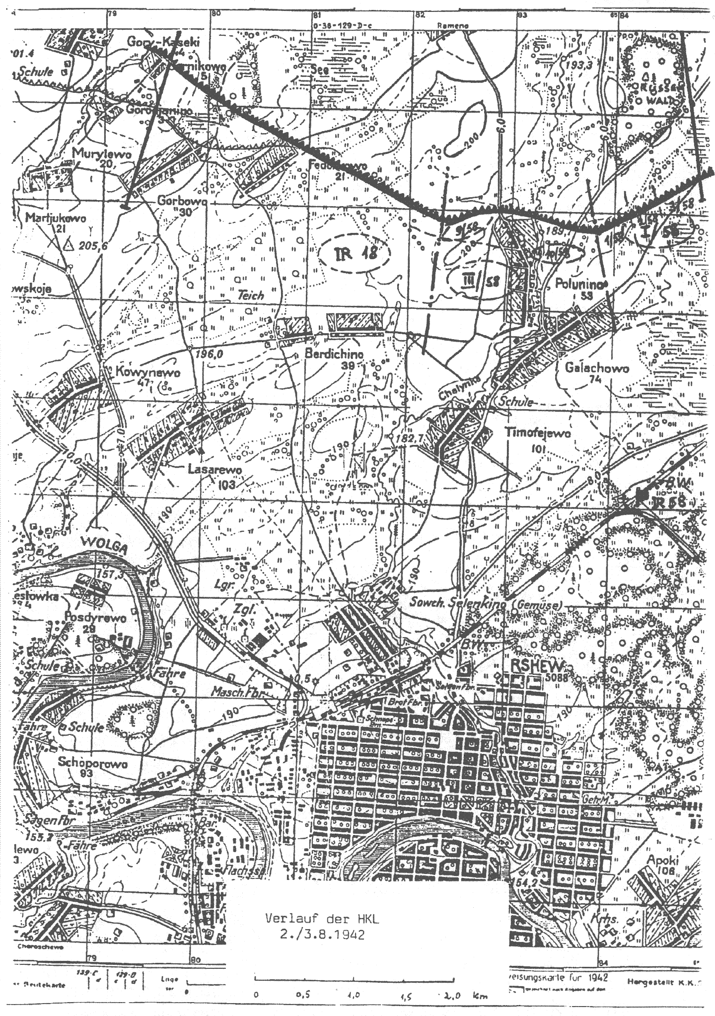 ������� ���� ��������