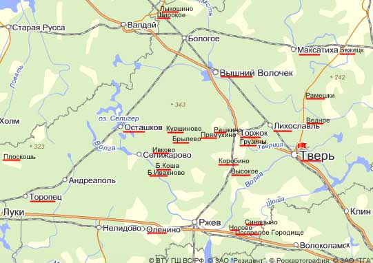 �������� ������ ���������