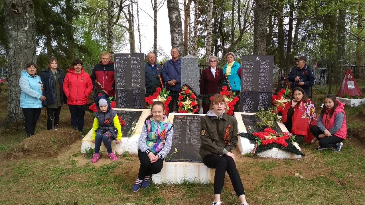 �������� ���� ���������