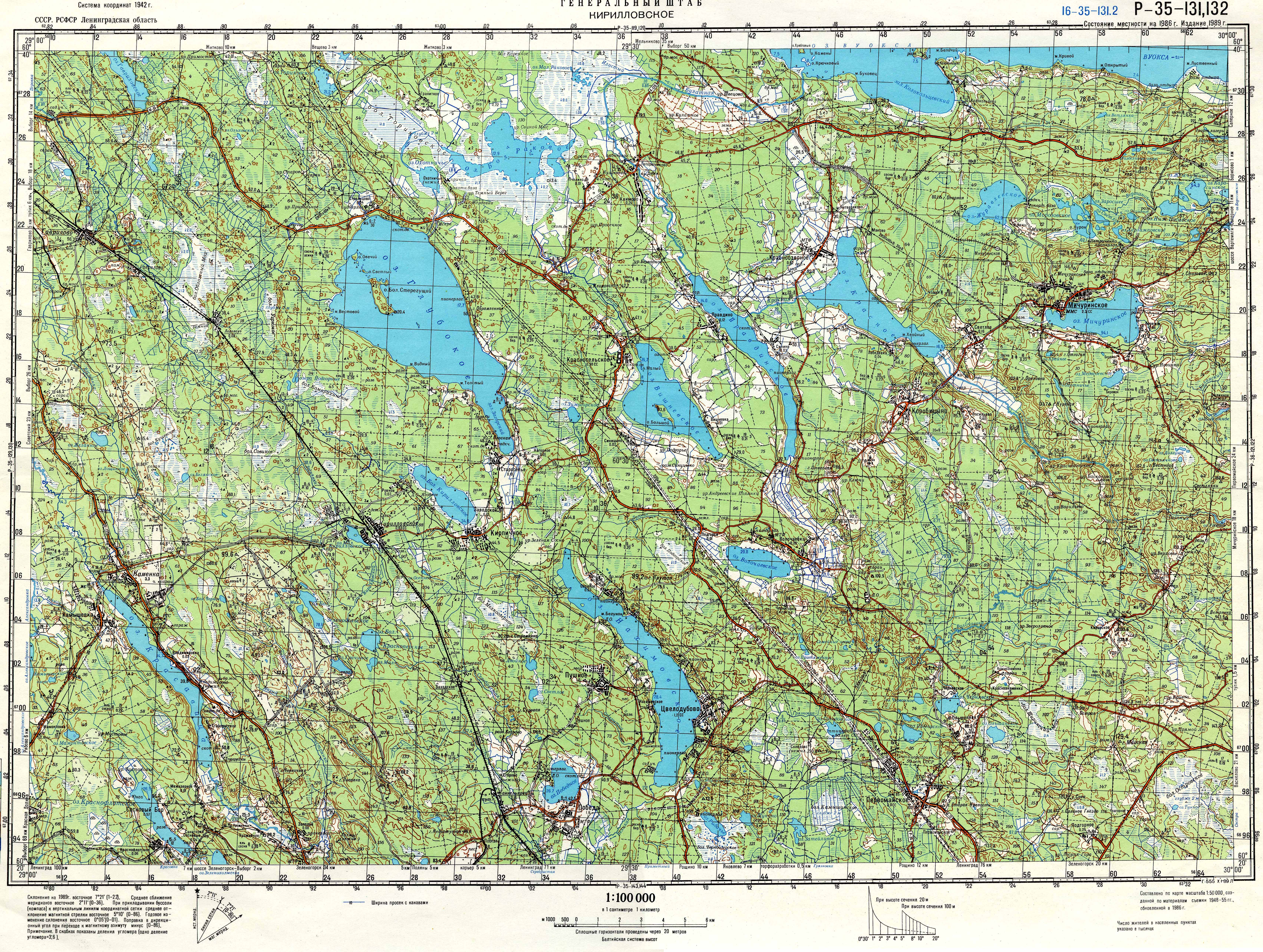 ������� ���� ���������