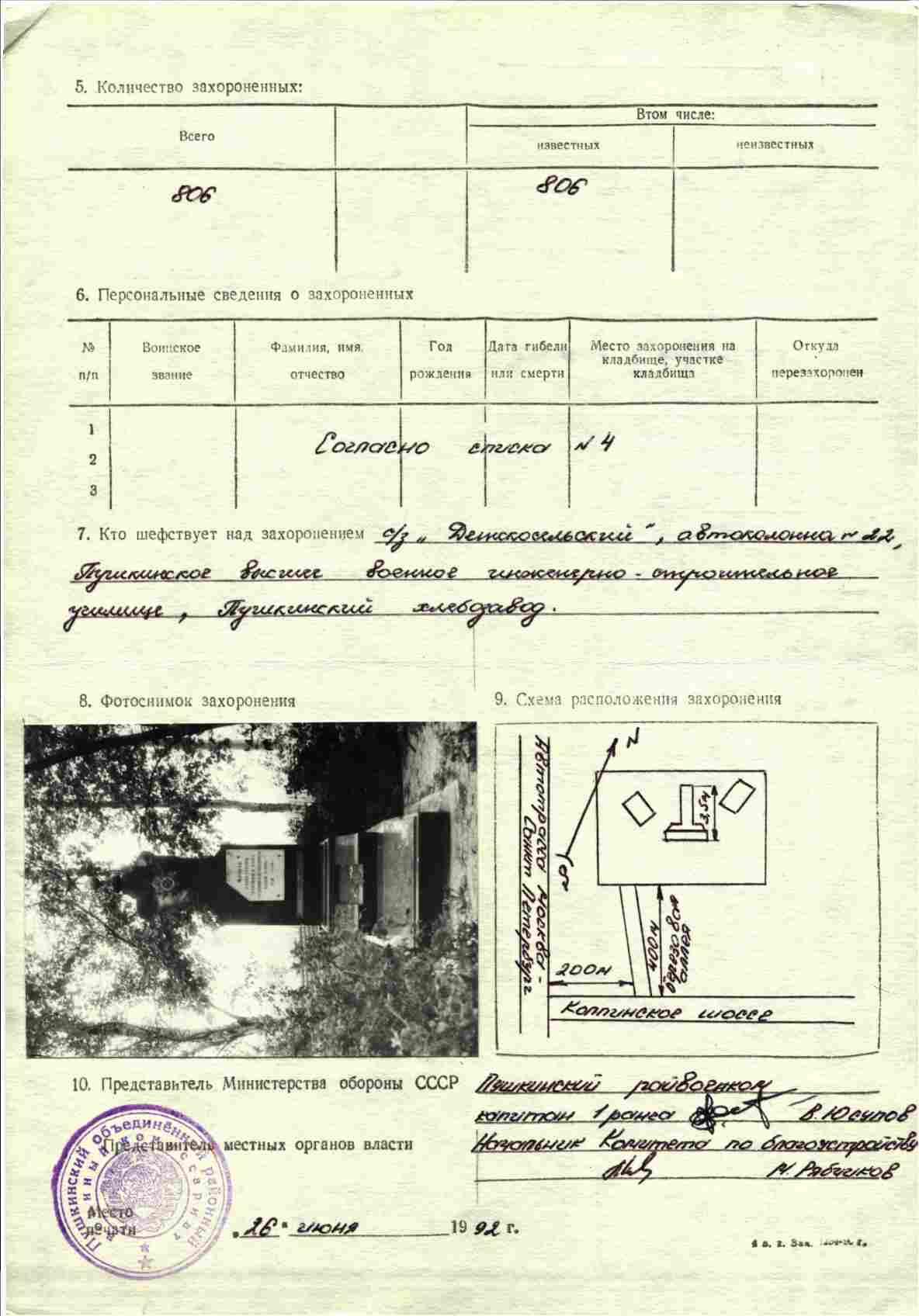 �������� ������ �������