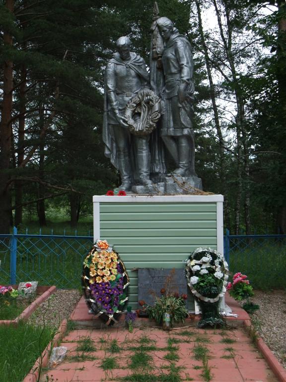 �������� ���� ����������