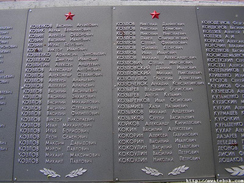 ������ ������ ����������