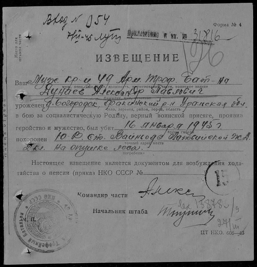 ���������� ����� ���������