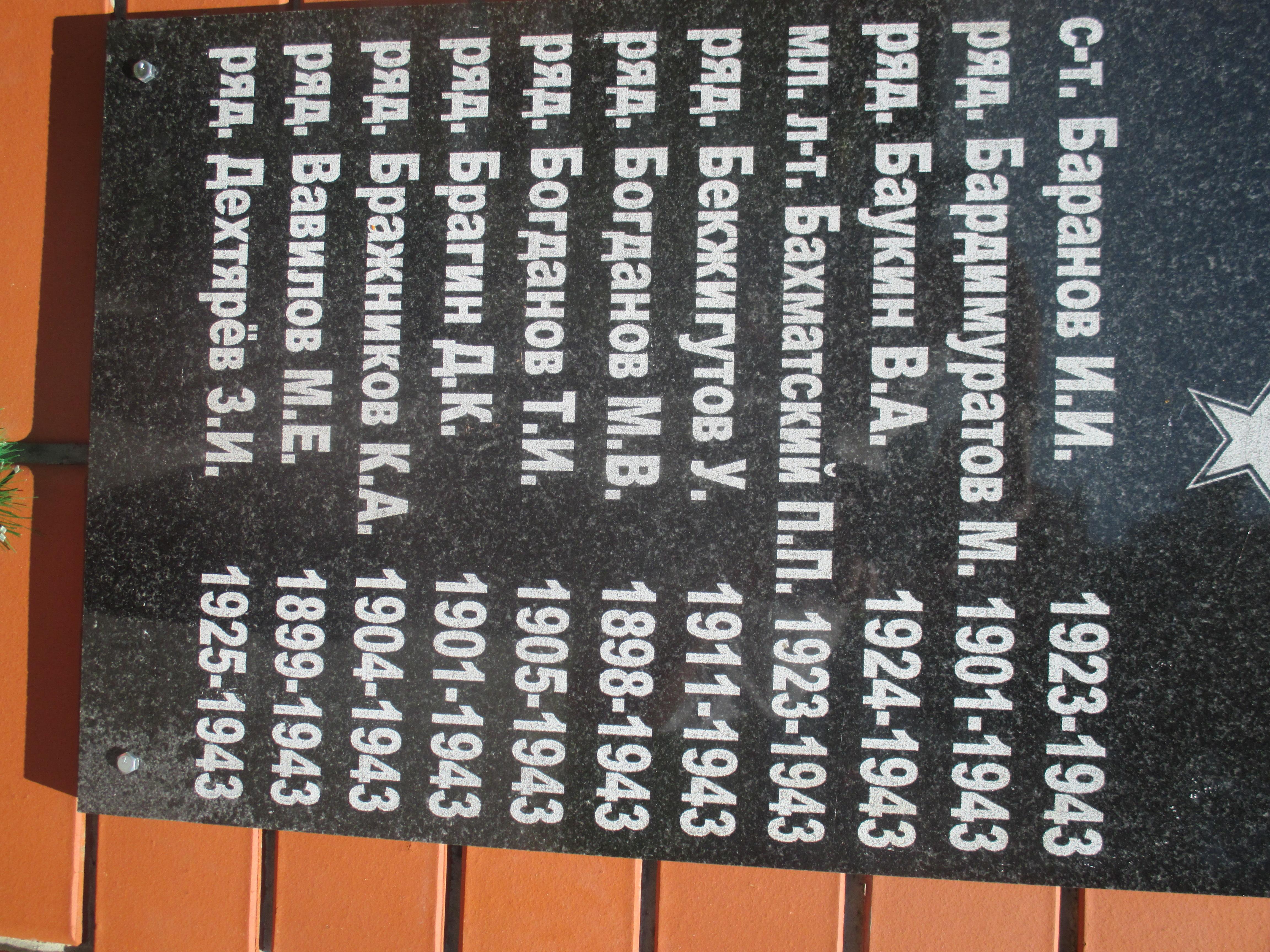 �������� ������ ��������