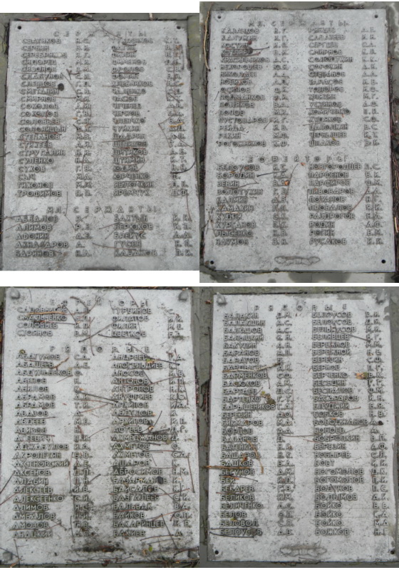 ���������� ��������� ���������