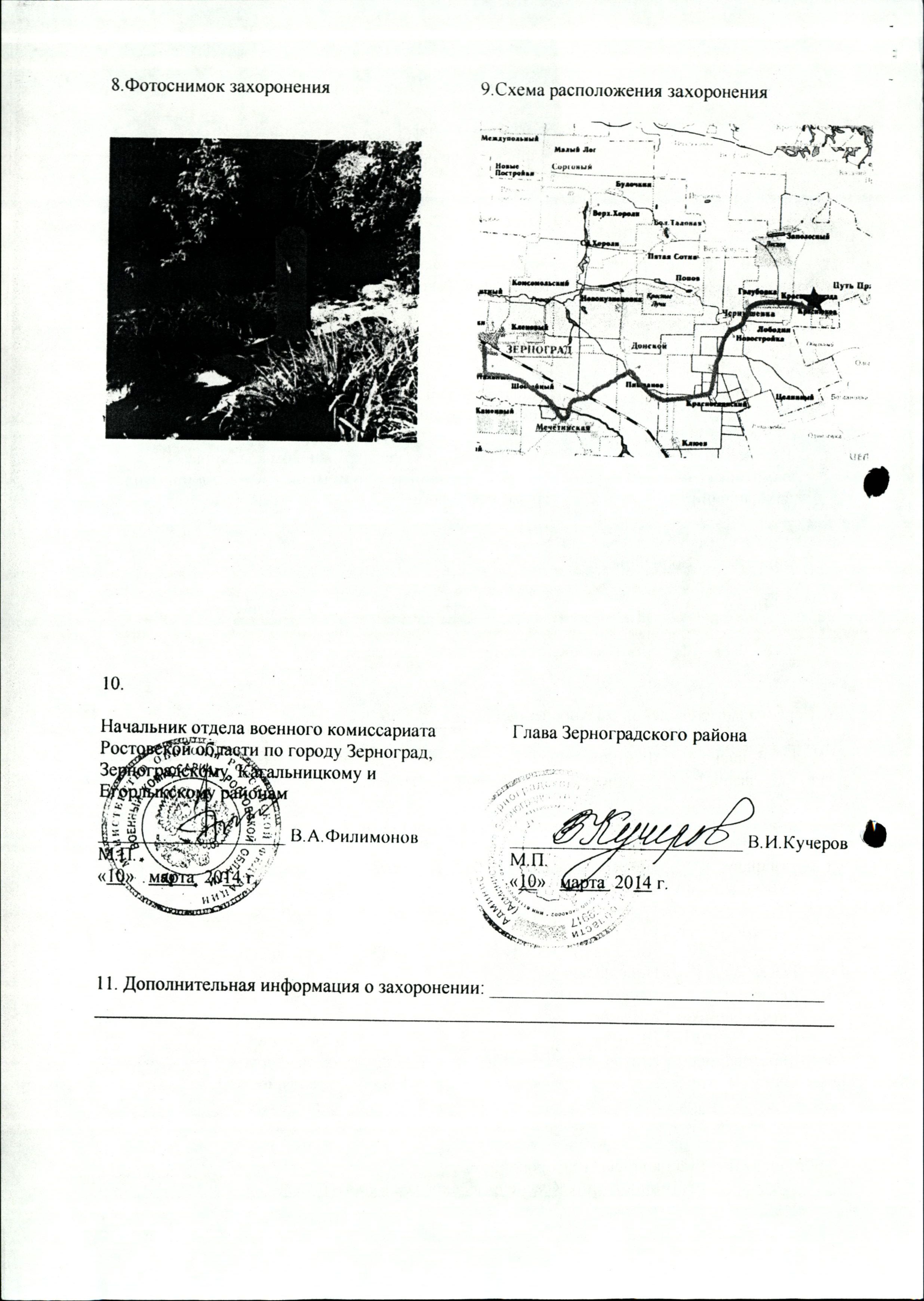 ������� ��������� ����������