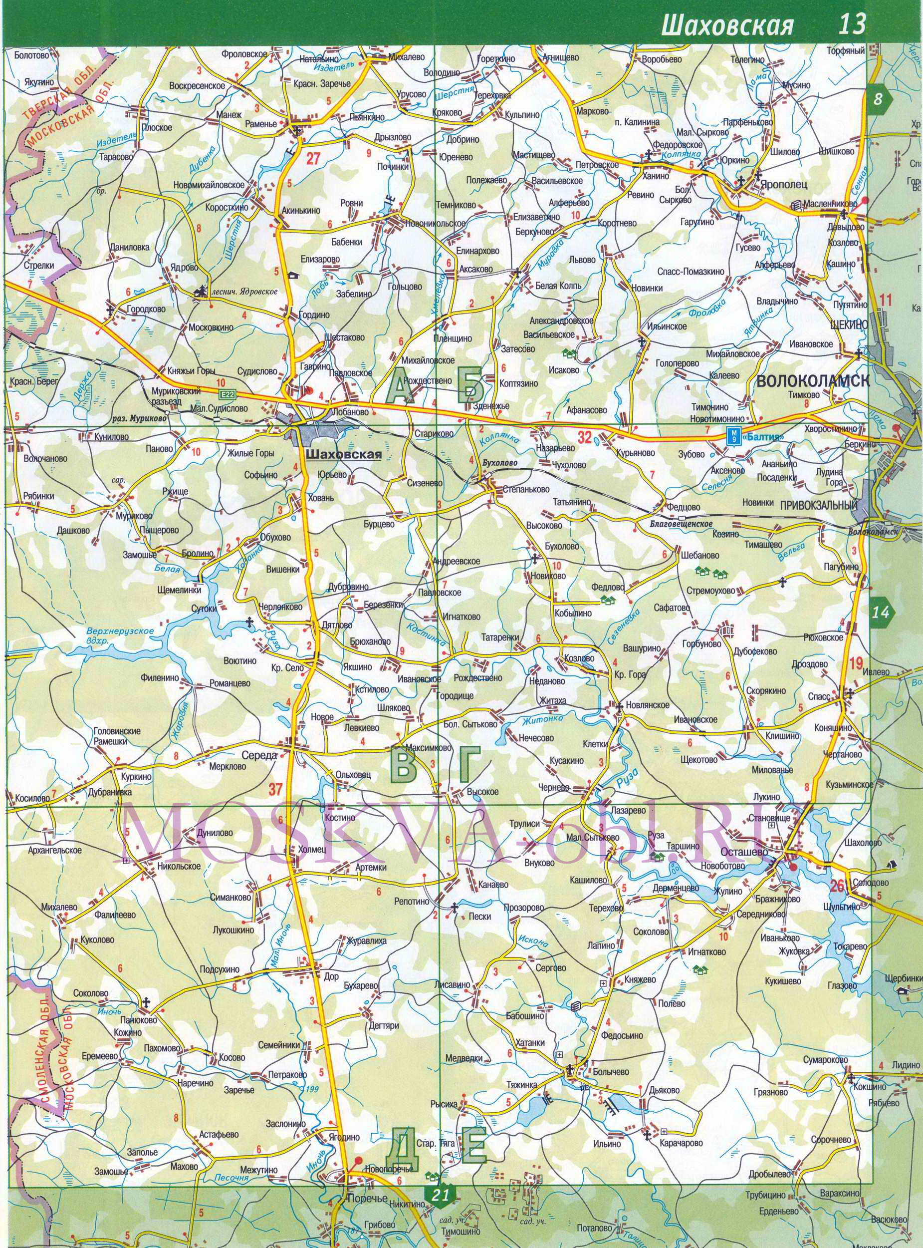 ������� ������� ����������