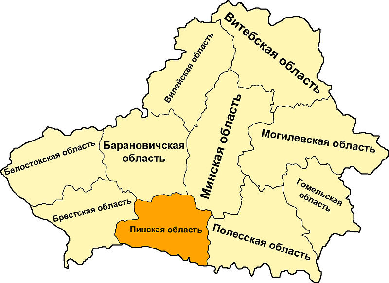 ����� ���� ����������