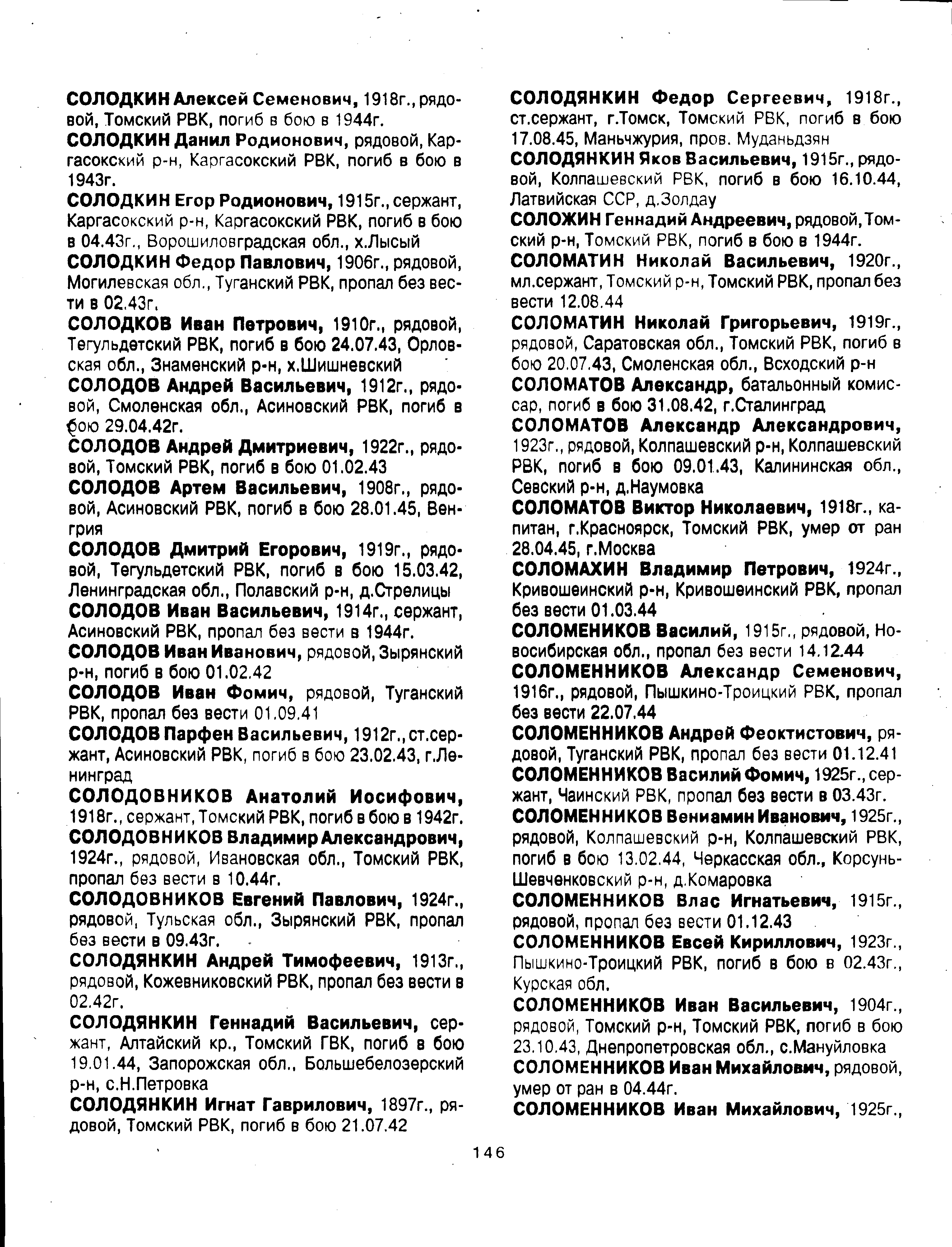 ������������ ��������� ���������� (���������)