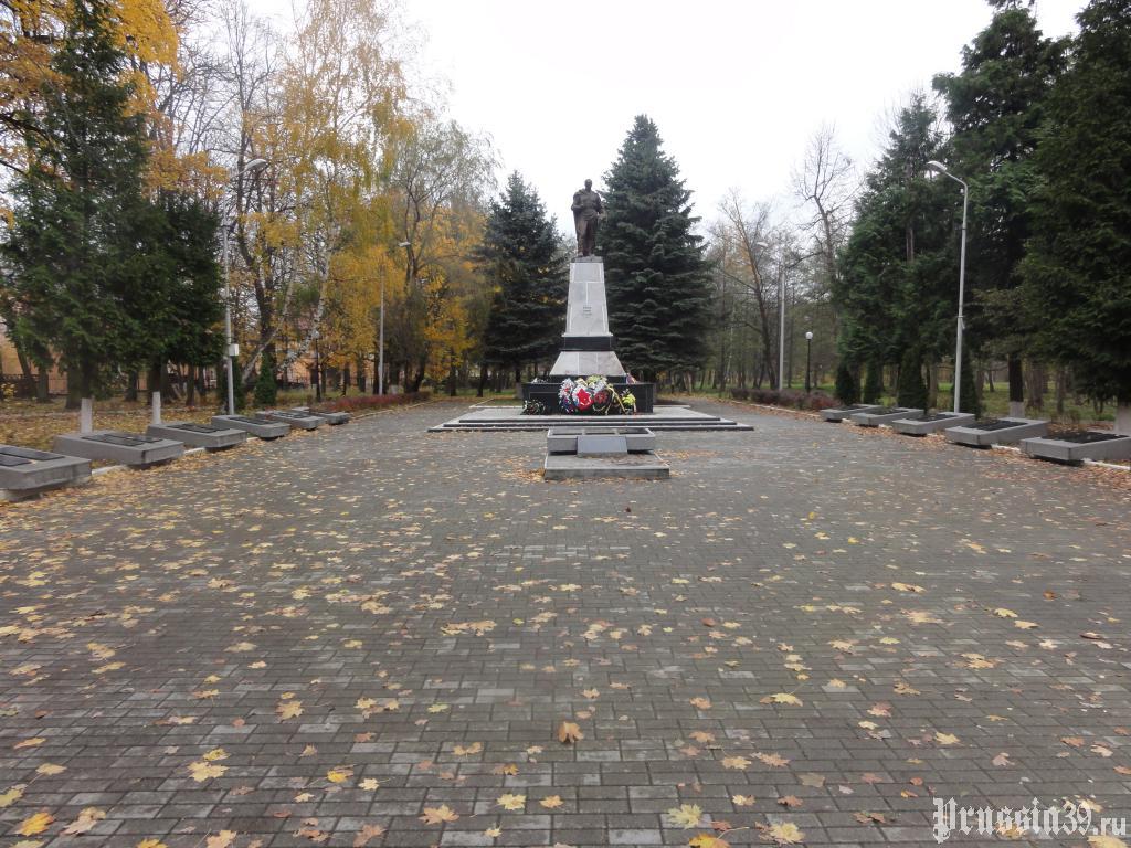 ������� ���� �����������