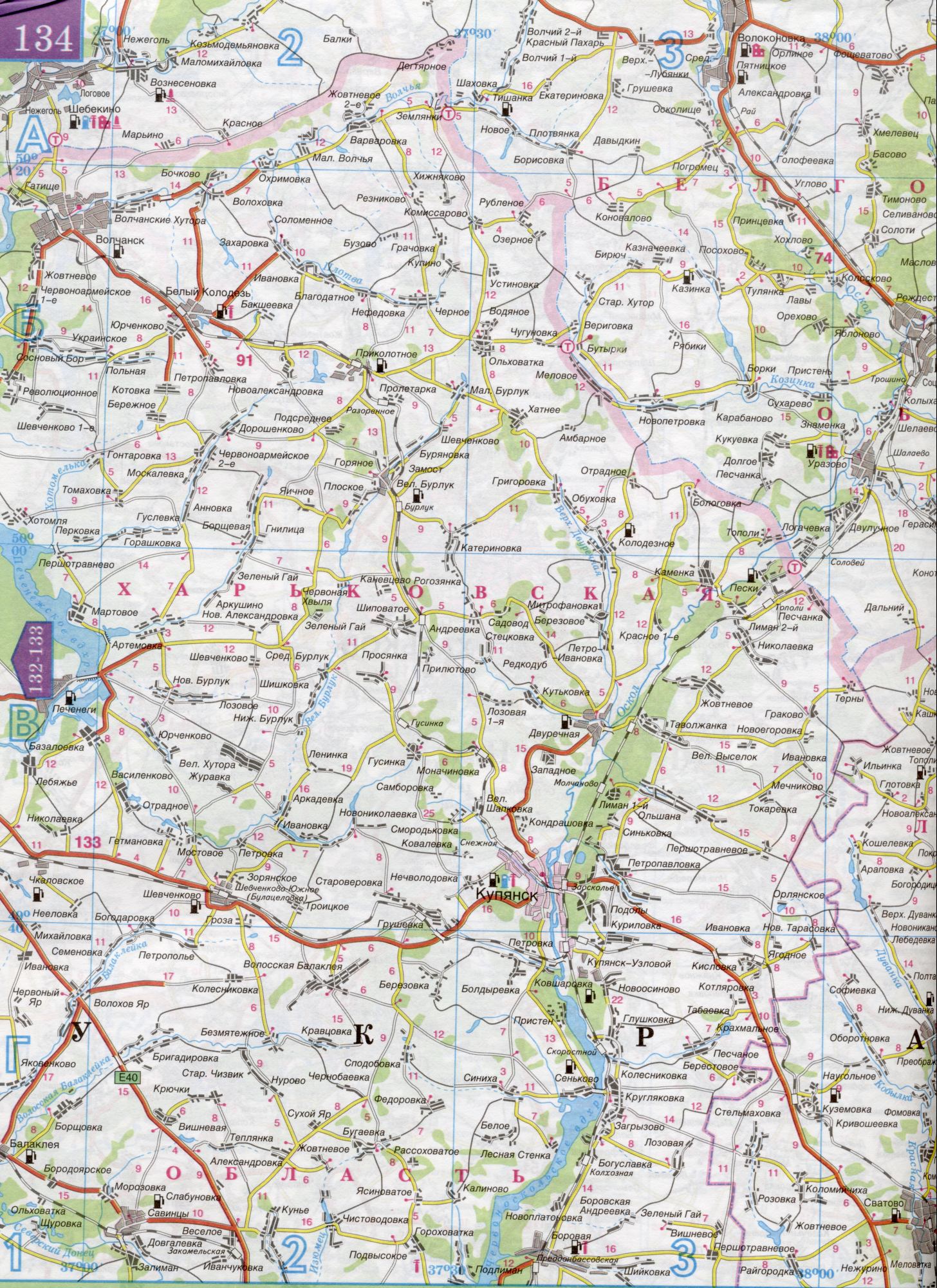 ������� ������ ��������