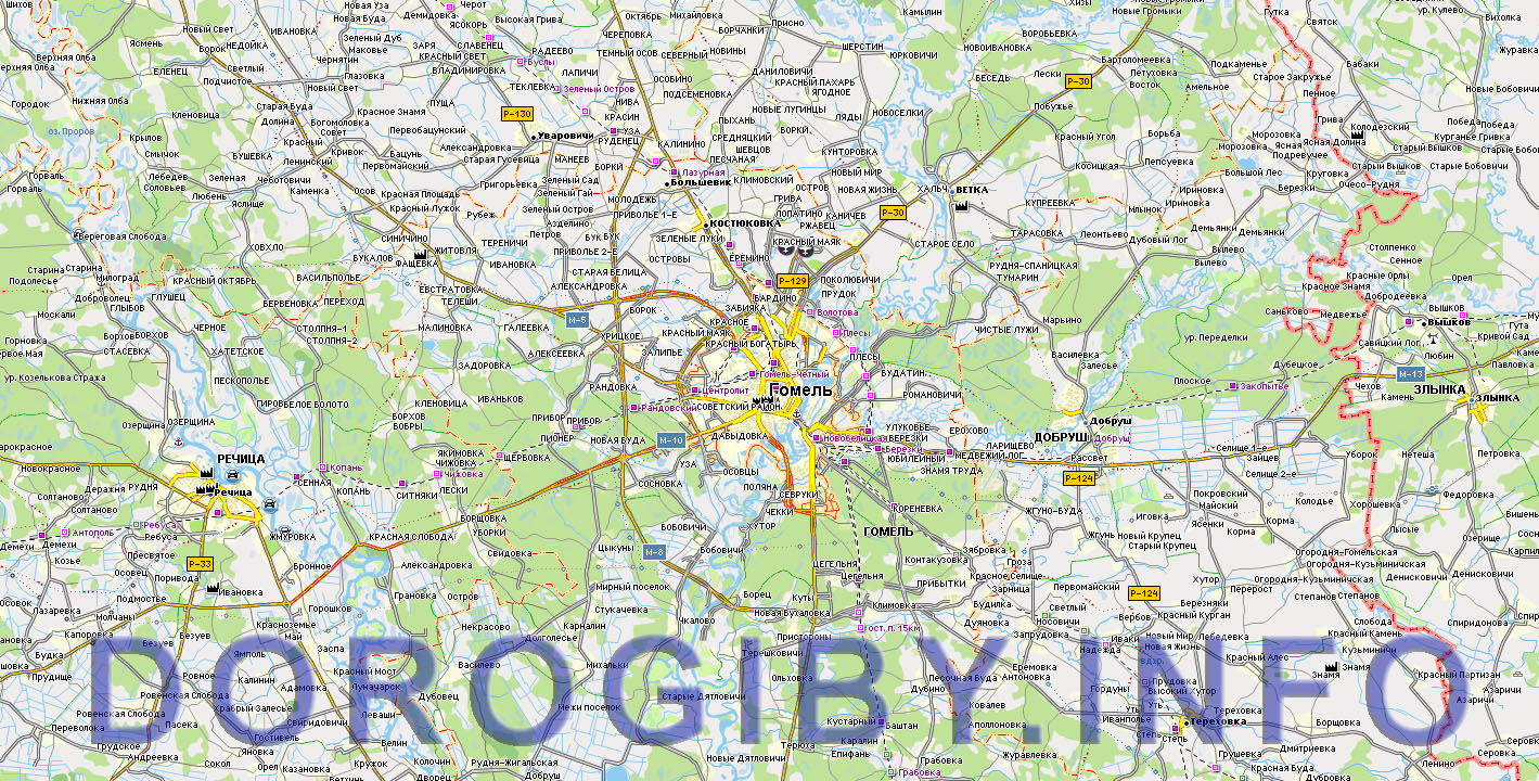 �������� ������� �����������