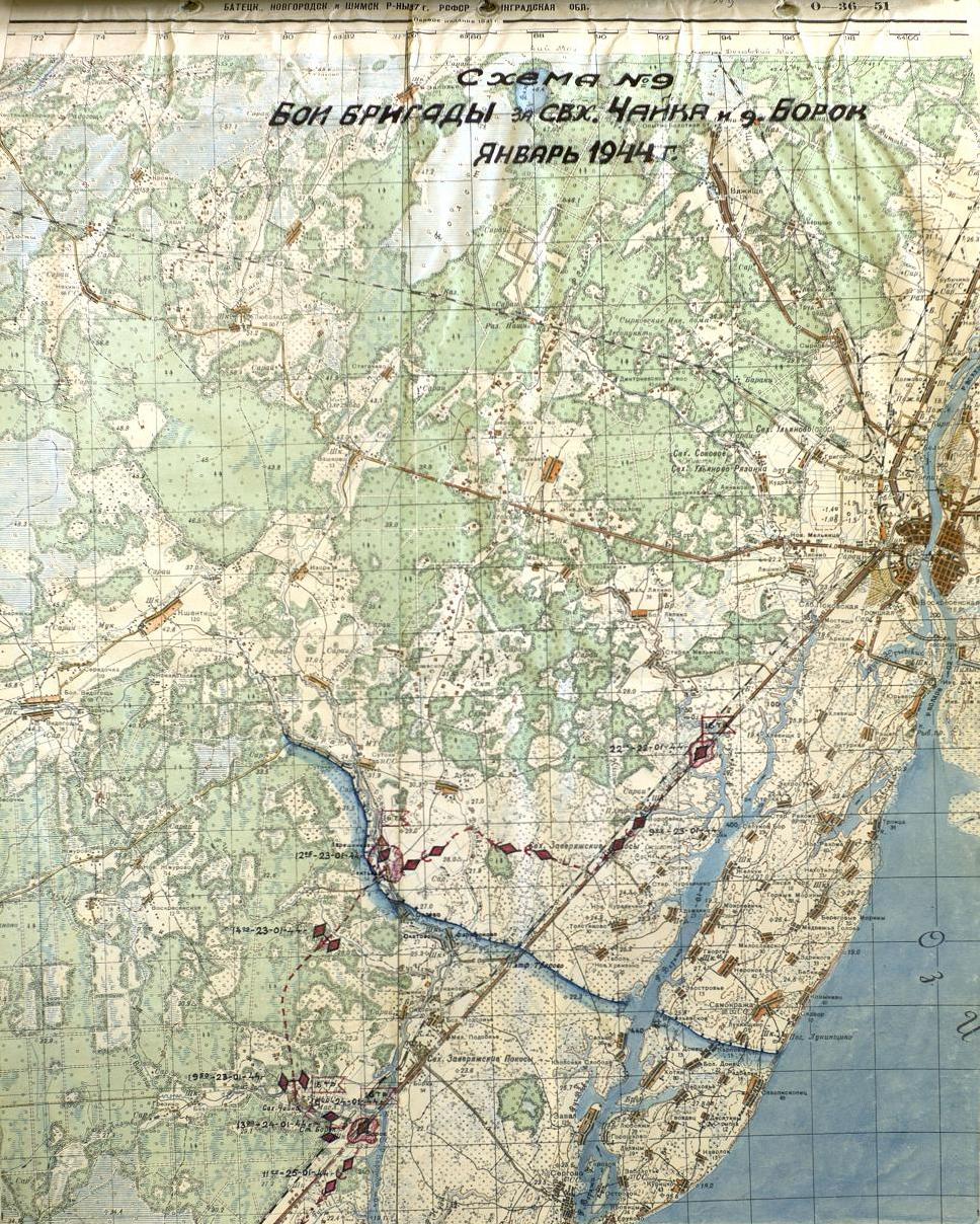 ������ ���� �����������