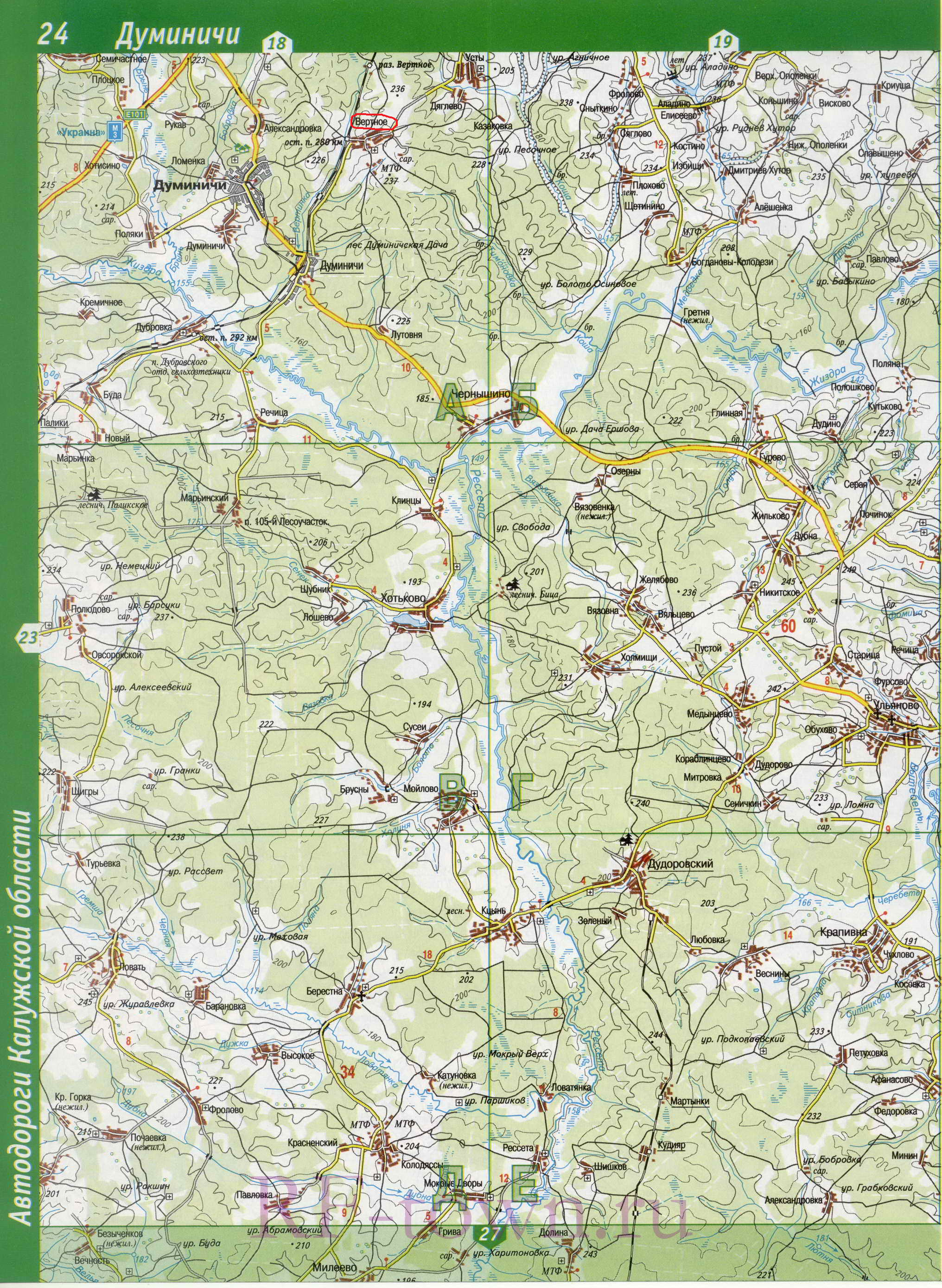 ������� �������� �����������