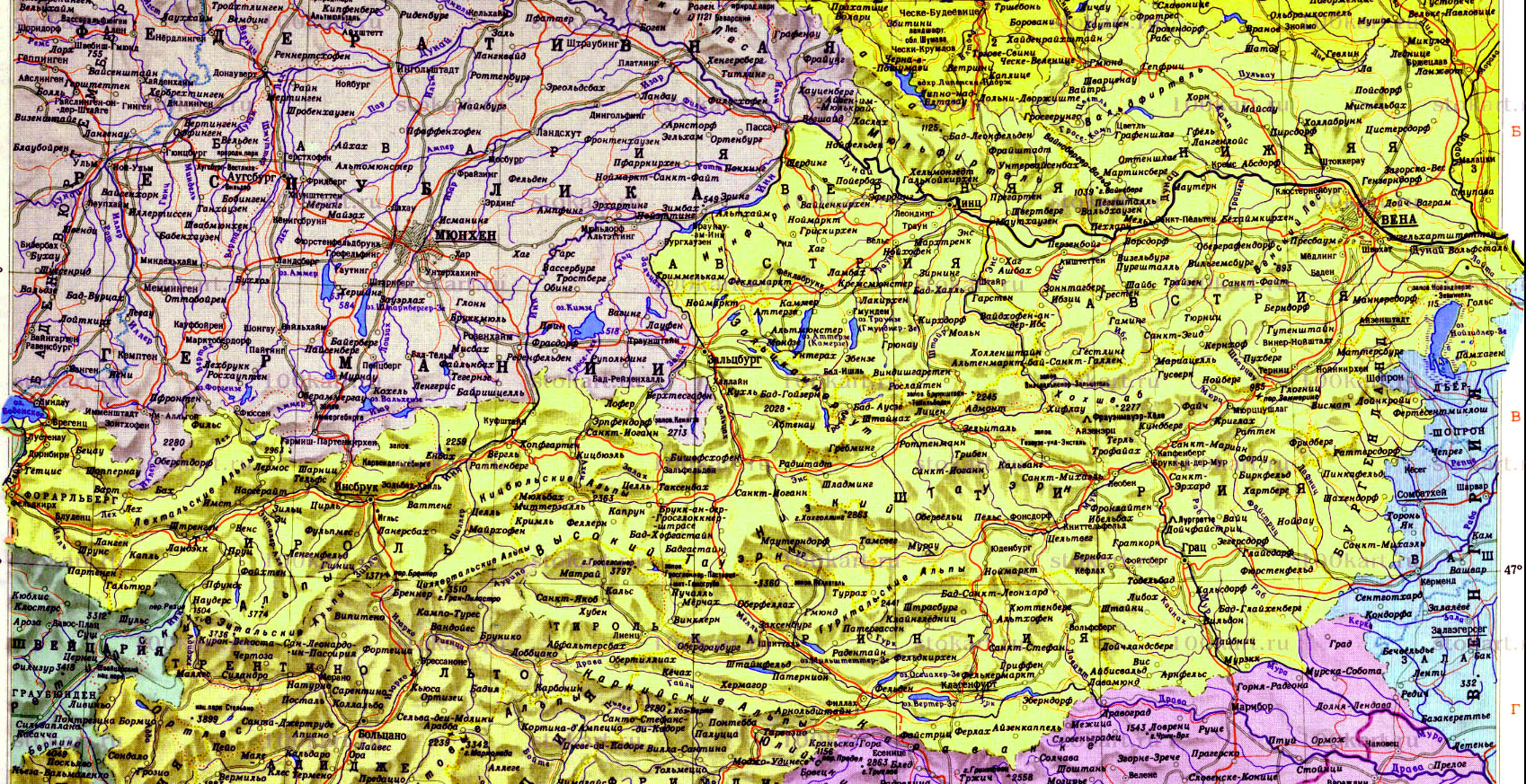 ������� ��������� ���������