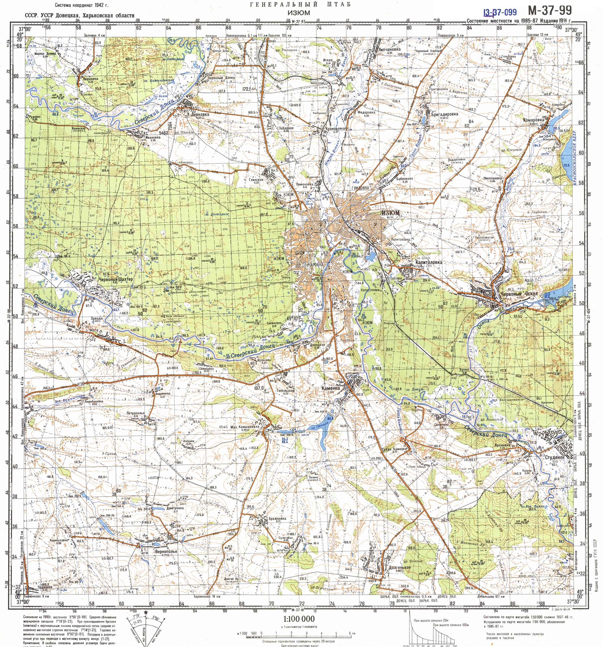 ���������� ��������� ���������