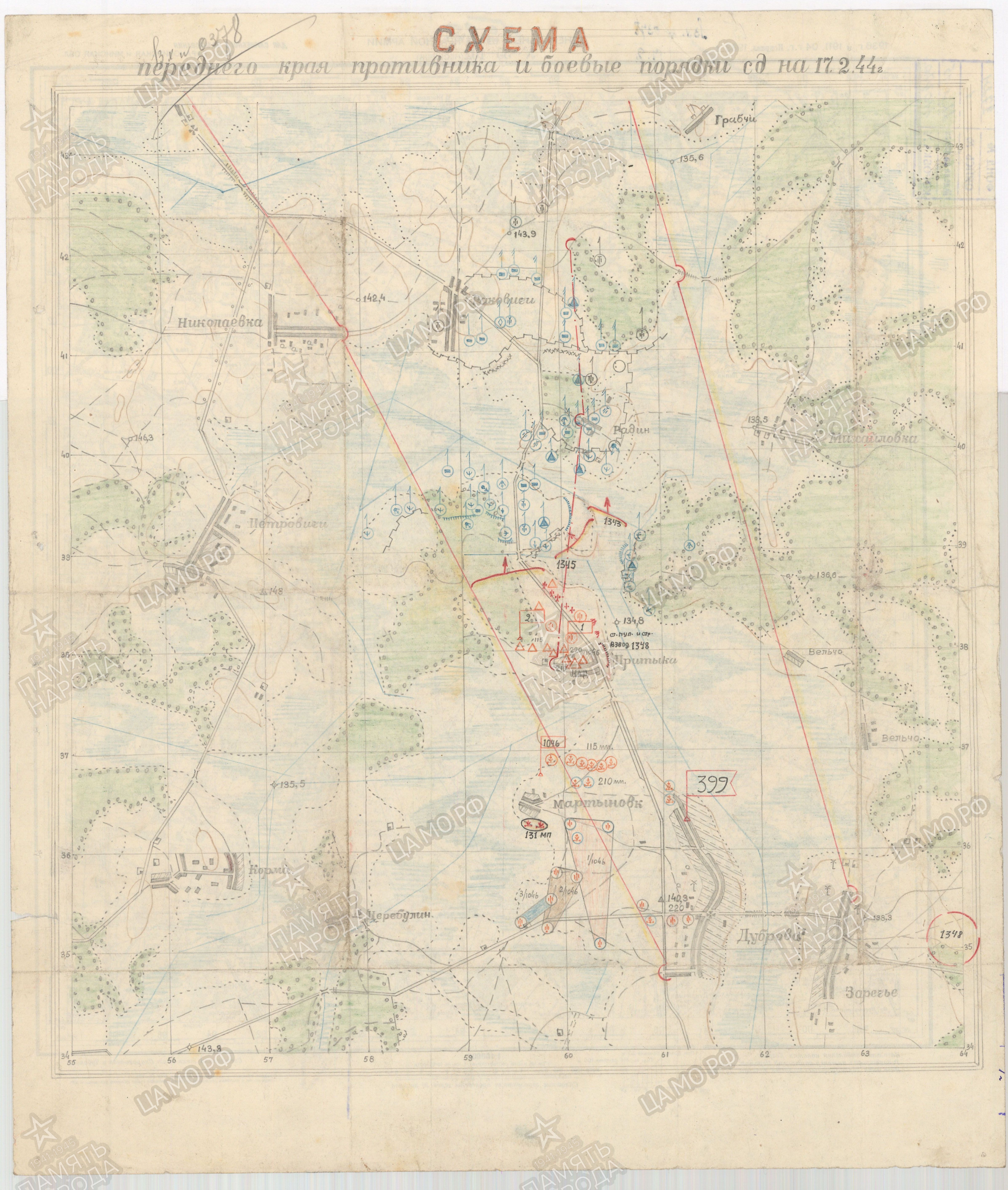 �������� ���� ����������