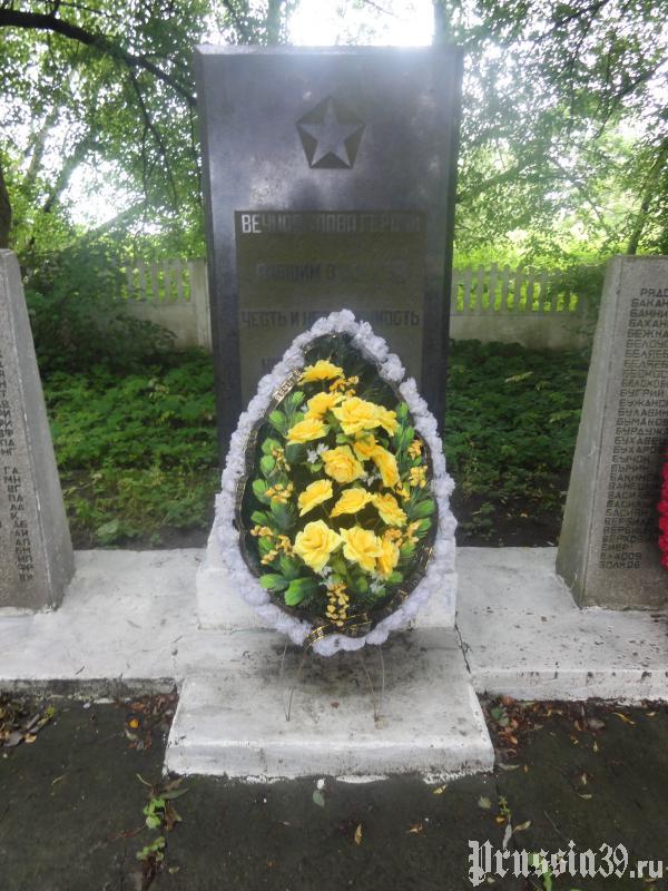 ������� ������ ����������