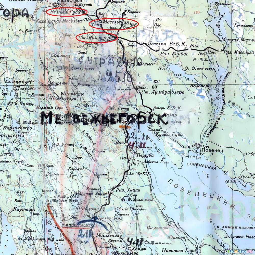 ������ ���� ��������������