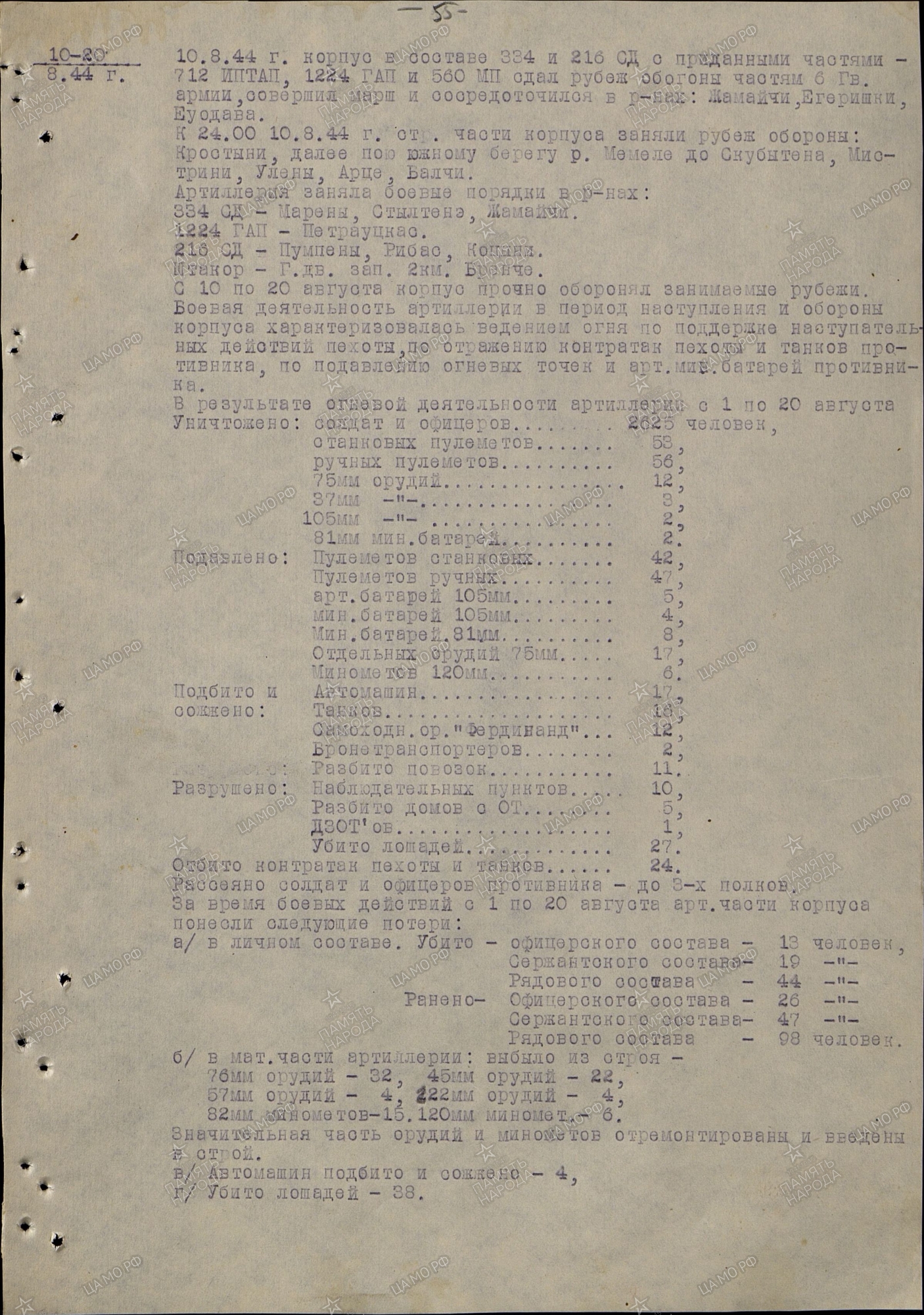 ��������� �������� ��������