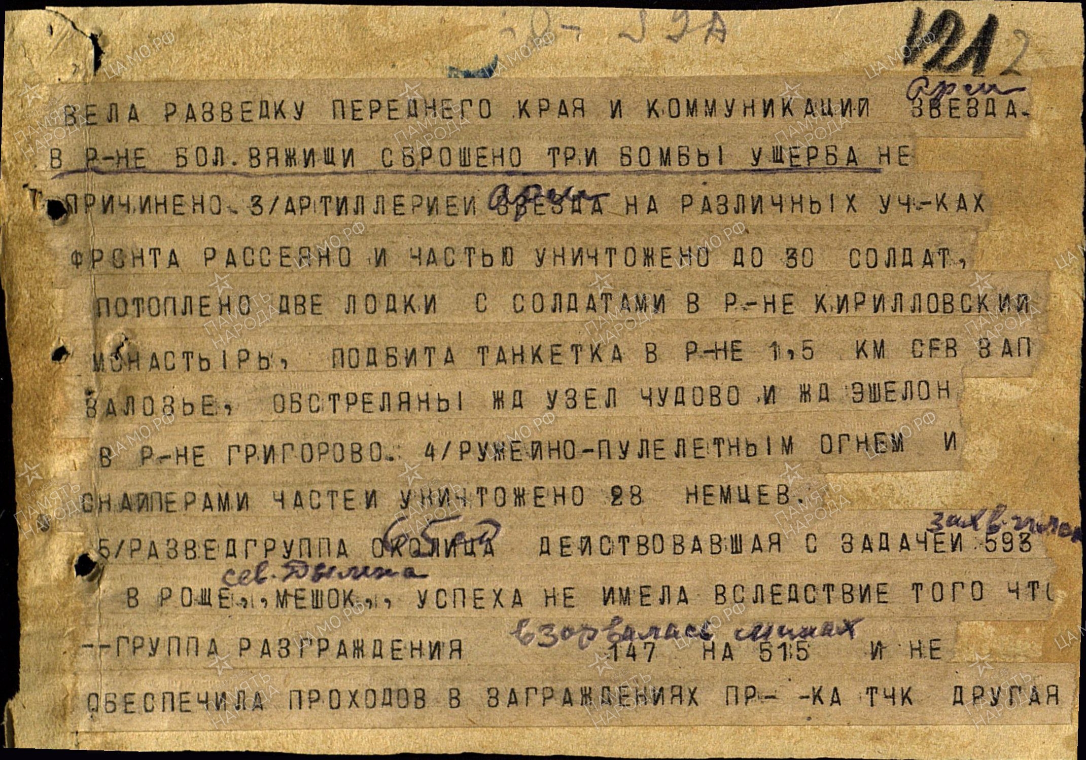 ������� ���� ��������