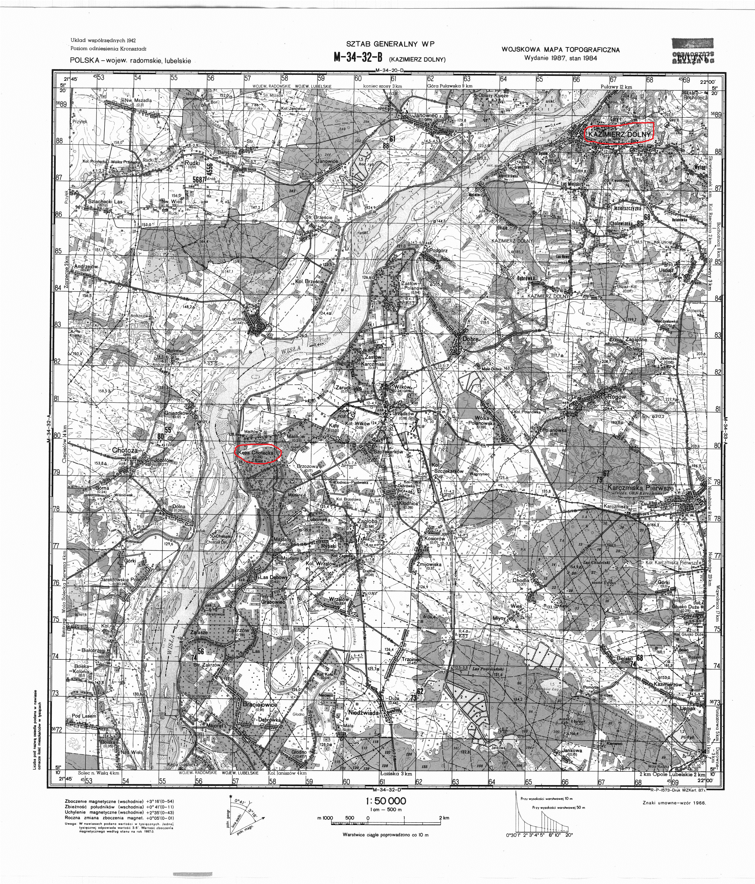 ��������� ���� �����������