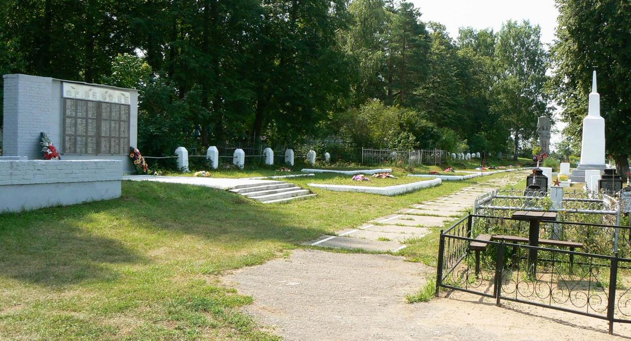 ������ ���� �����������