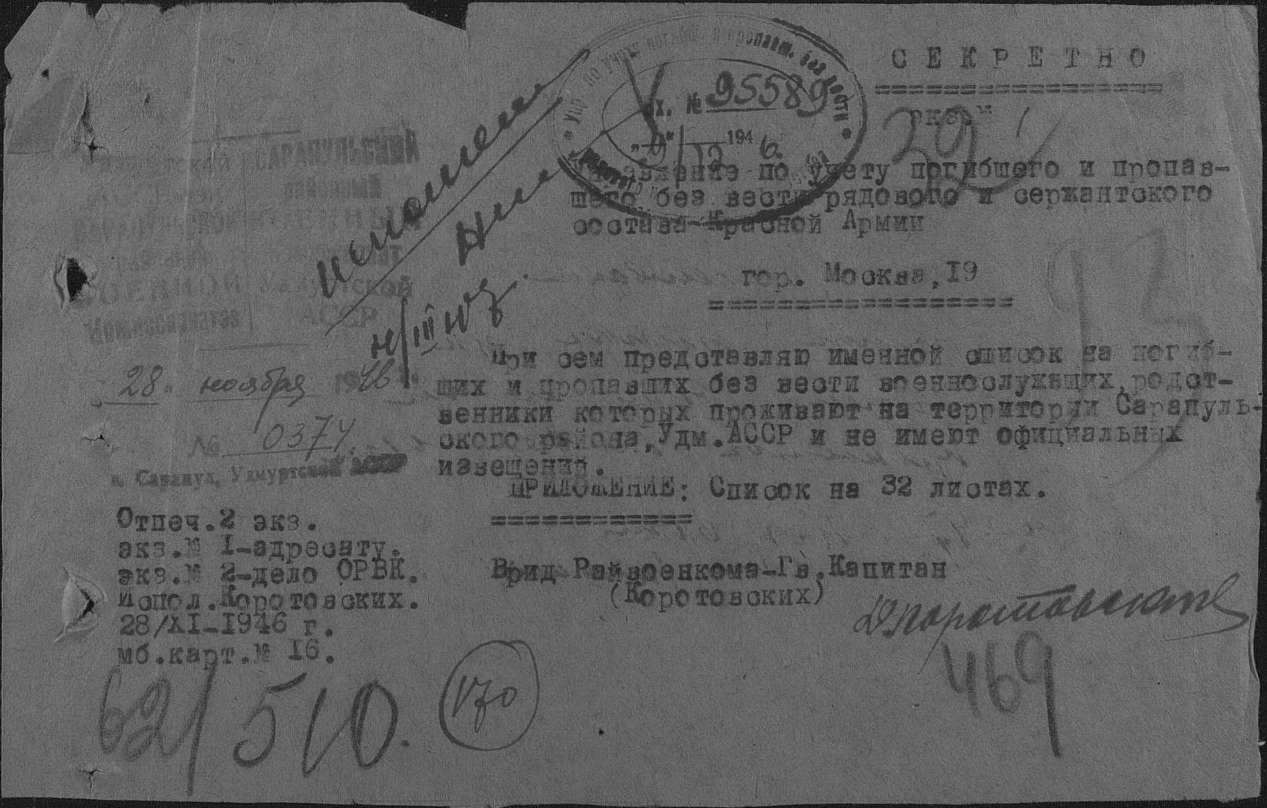 ������� ������ �������������