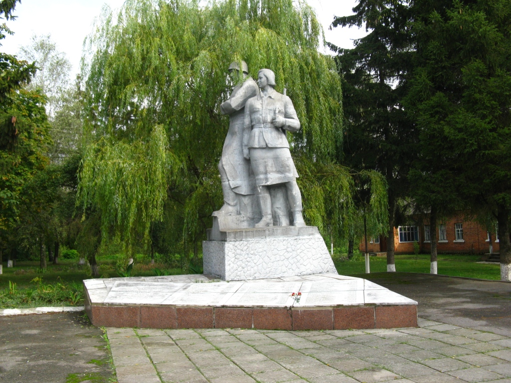 ����������� ��������� ��������