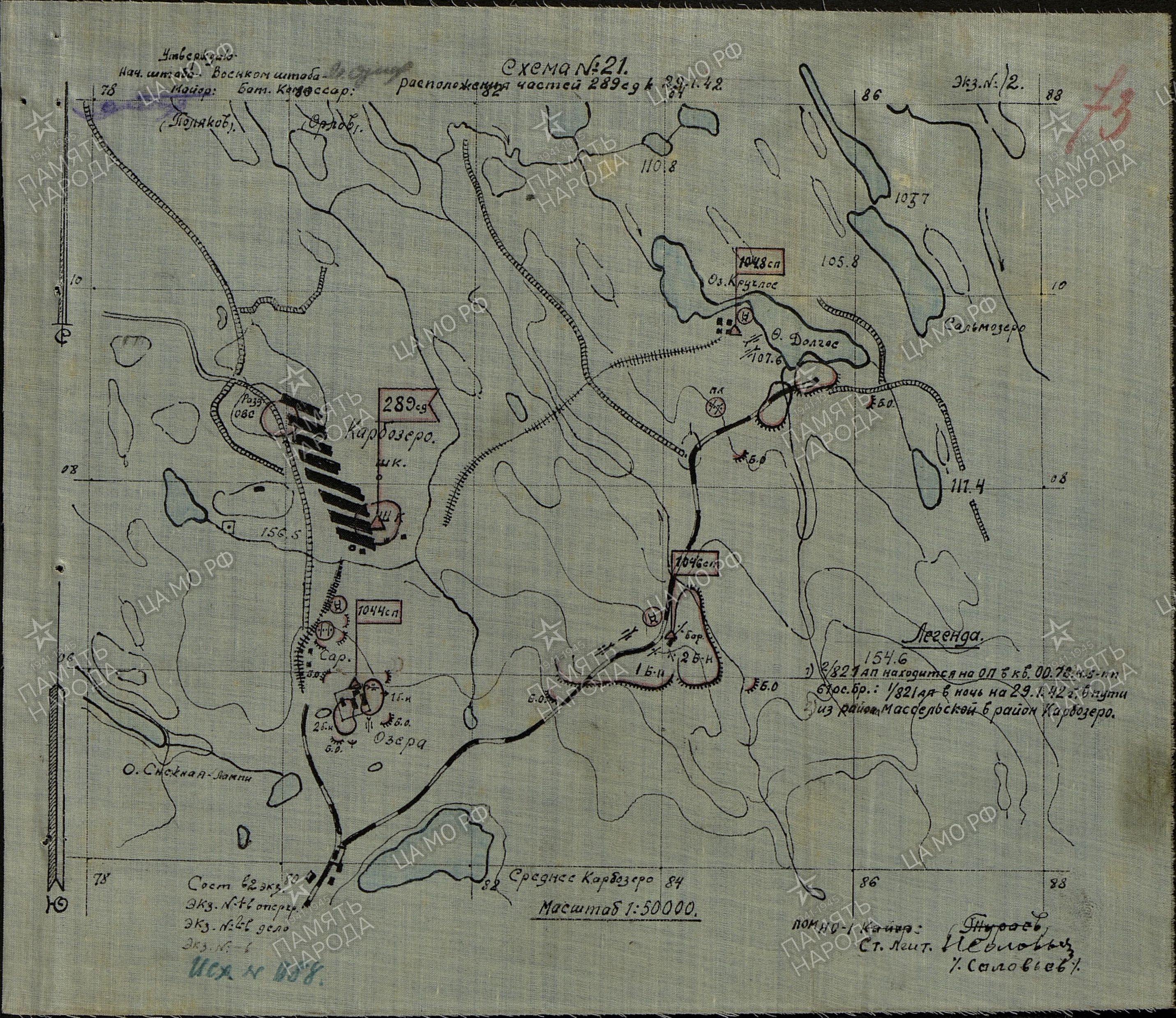 ������� ������� �����������