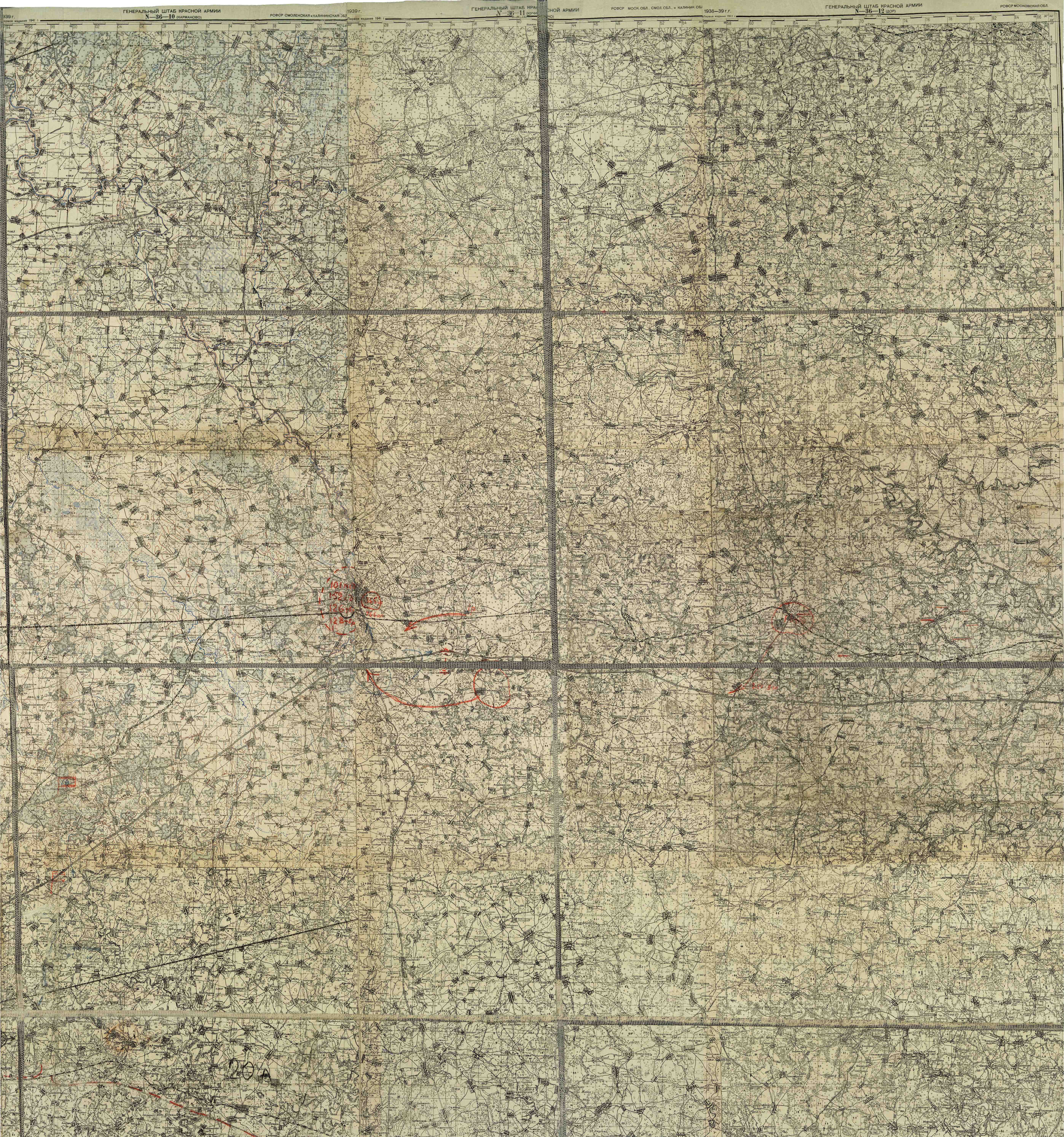 ������� ������ ���������