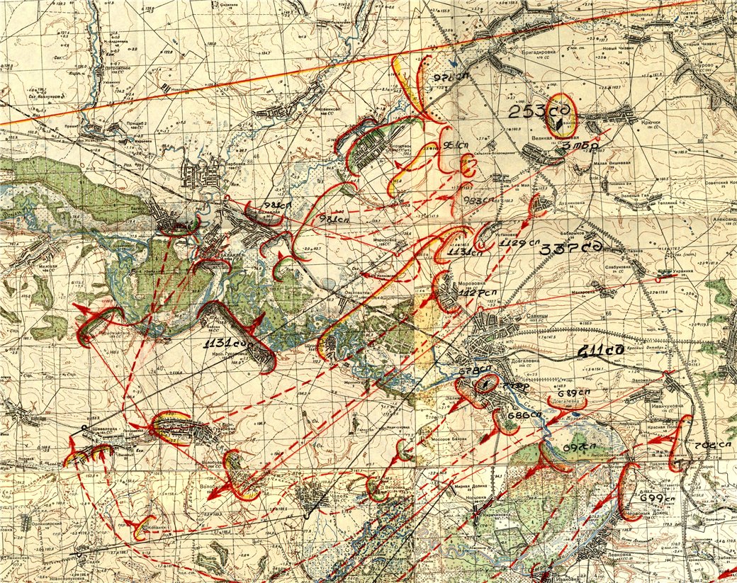 ������� ����� ��������