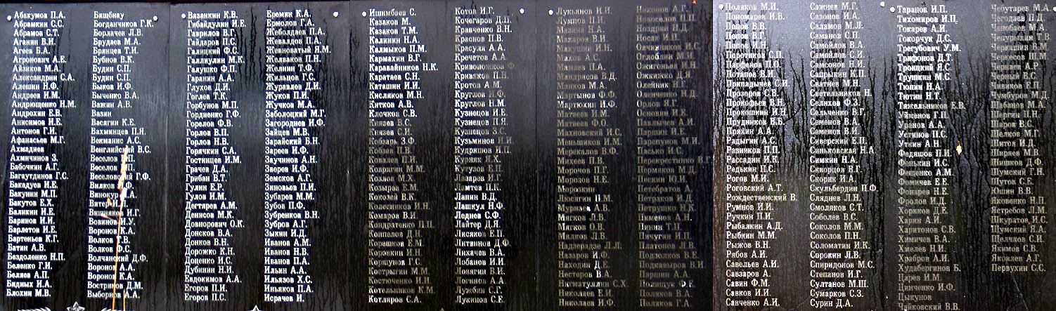 �������� ������ ��������