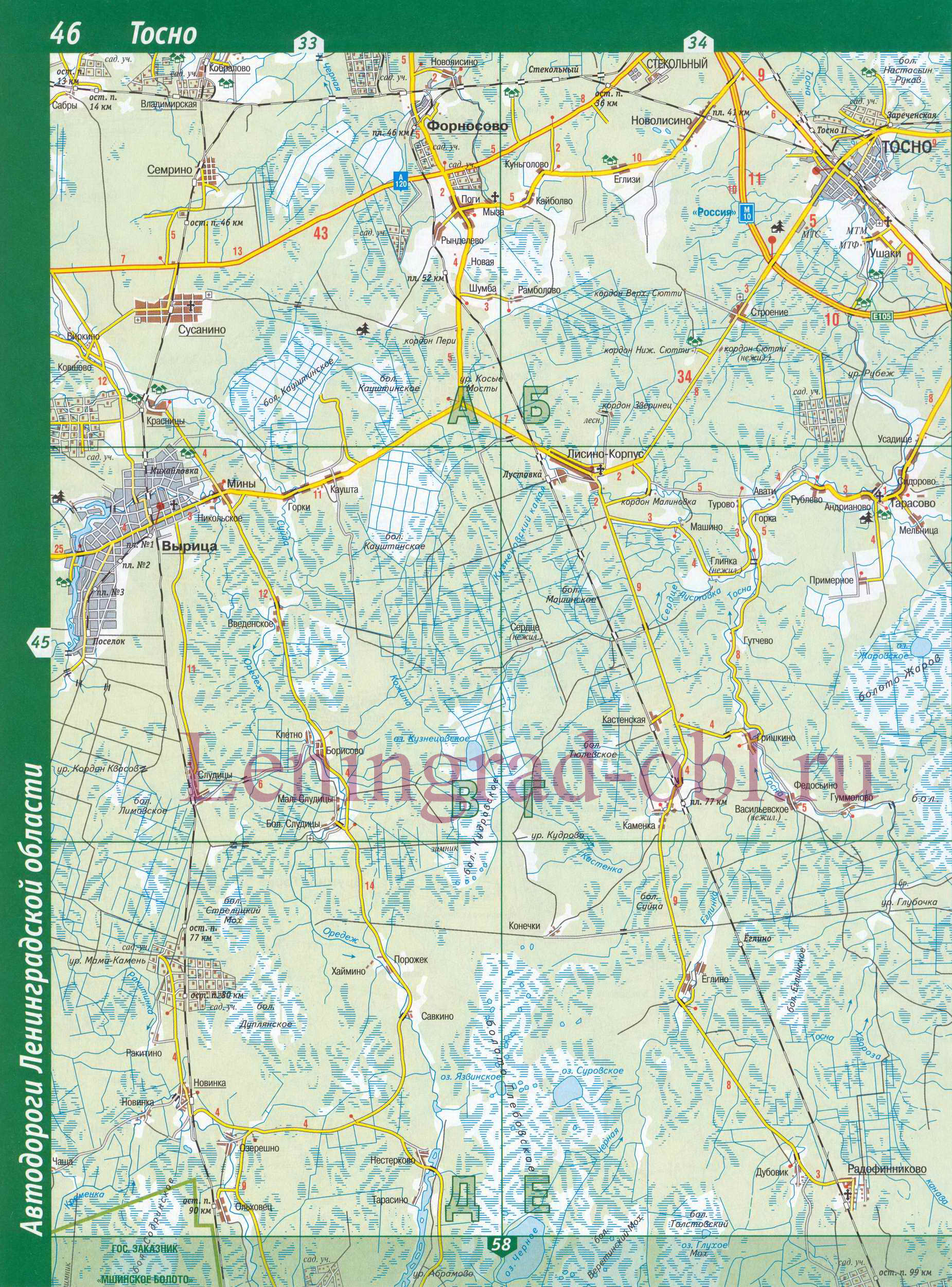 �������� ����� ���������