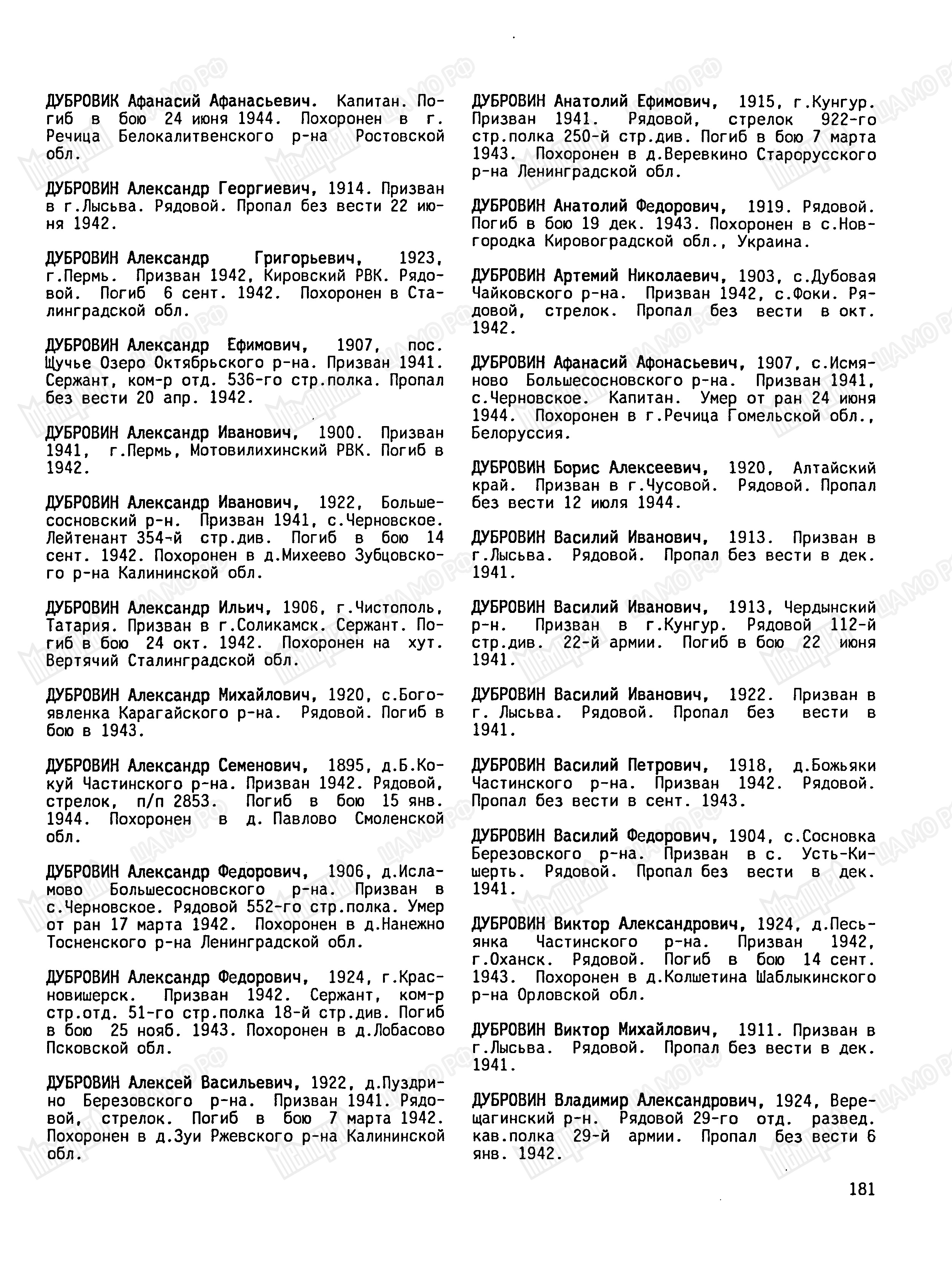 �������� ������� ����������