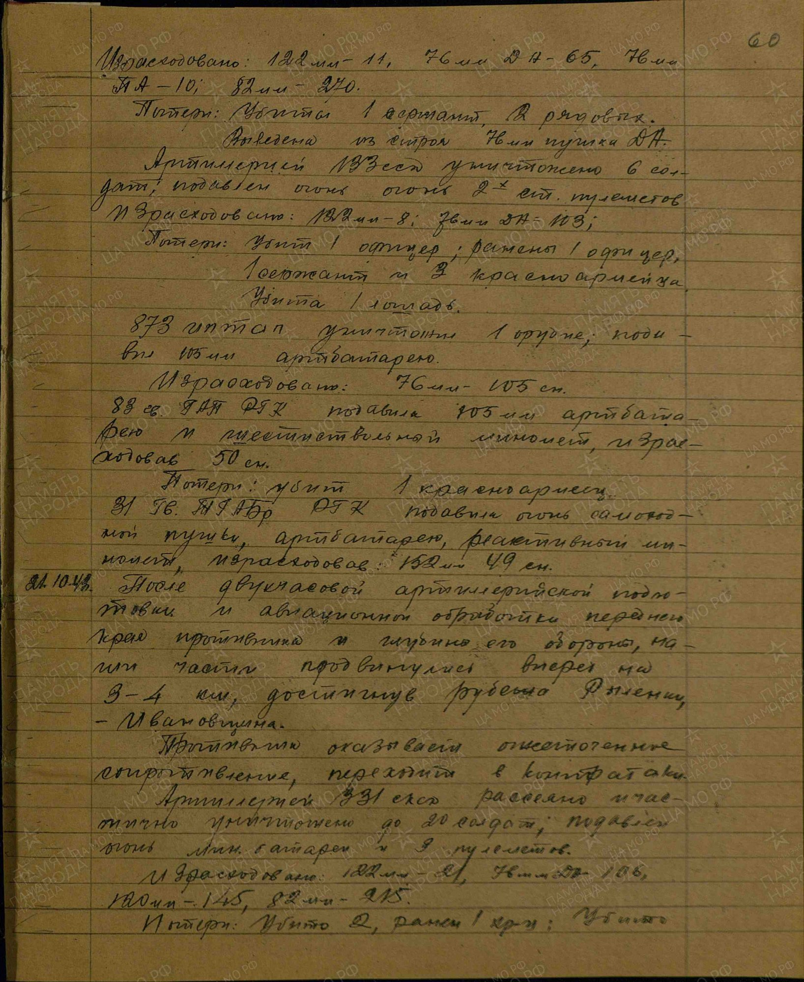 ������� ���� ������ (�������)