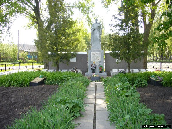 ������� ������ �����