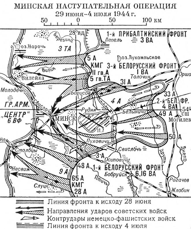 ������ ���� ����������